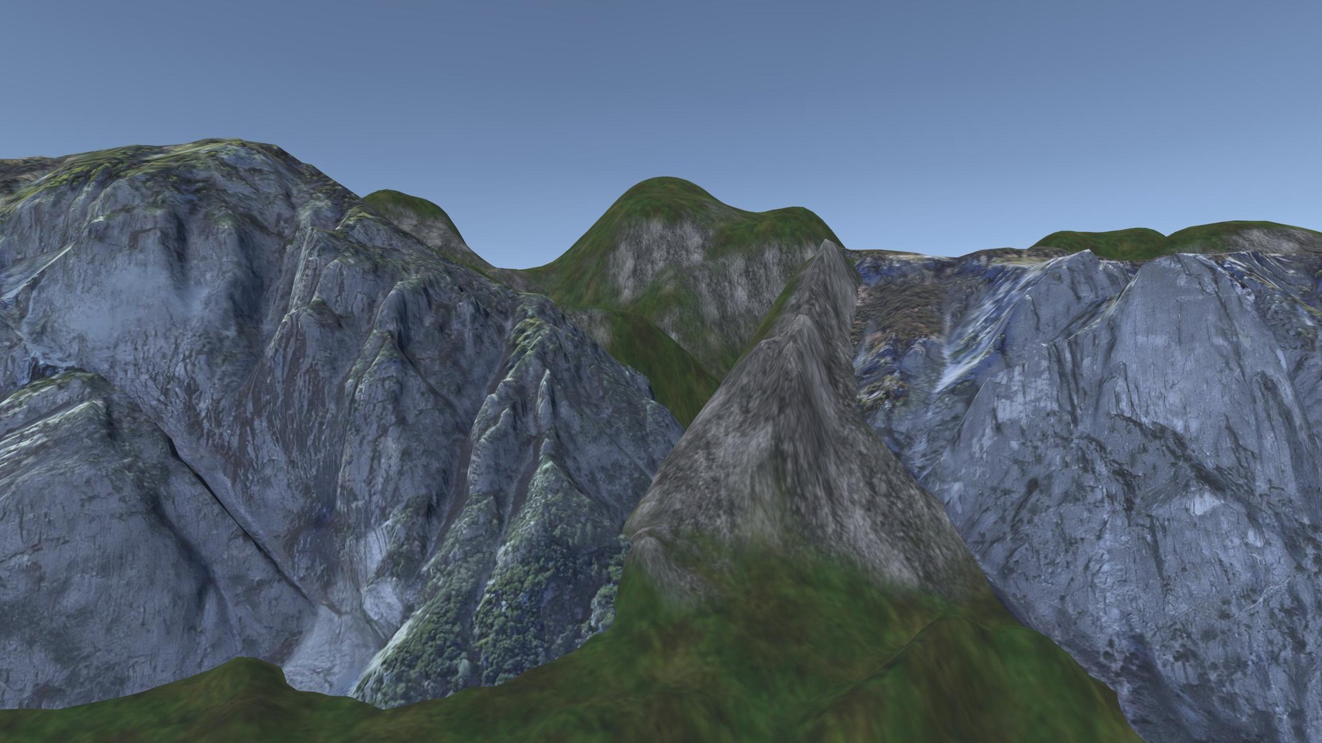 Detailed Mountains for Unity and Unreal 3D model https://p.turbosquid.com/ts-thumb/KZ/dytXCq/FS/unity_5/jpg/1759933259/1920x1080/fit_q87/9aba01365d08f455afc534b5ffda7a8ca16fb872/unity_5.jpg