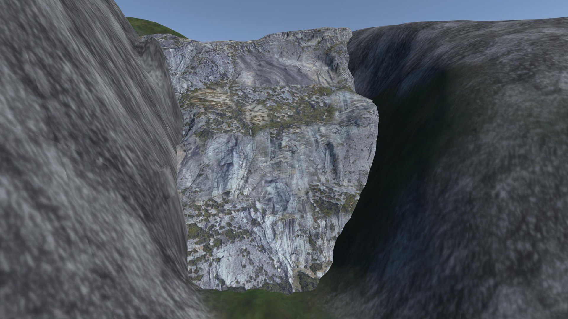 Detailed Mountains for Unity and Unreal 3D model https://p.turbosquid.com/ts-thumb/KZ/dytXCq/G8/unity_8/jpg/1759933259/1920x1080/fit_q87/a6dbf86d74afcca79208d3bb5033220b85f25b52/unity_8.jpg