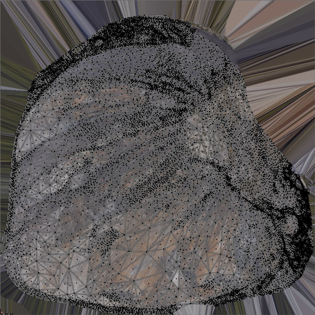 Detailed Mountains for Unity and Unreal 3D model https://p.turbosquid.com/ts-thumb/KZ/dytXCq/Hs/uv/png/1759935559/1920x1080/fit_q87/343214fbeaddf3500da448382fa88da12675a3a3/uv.jpg