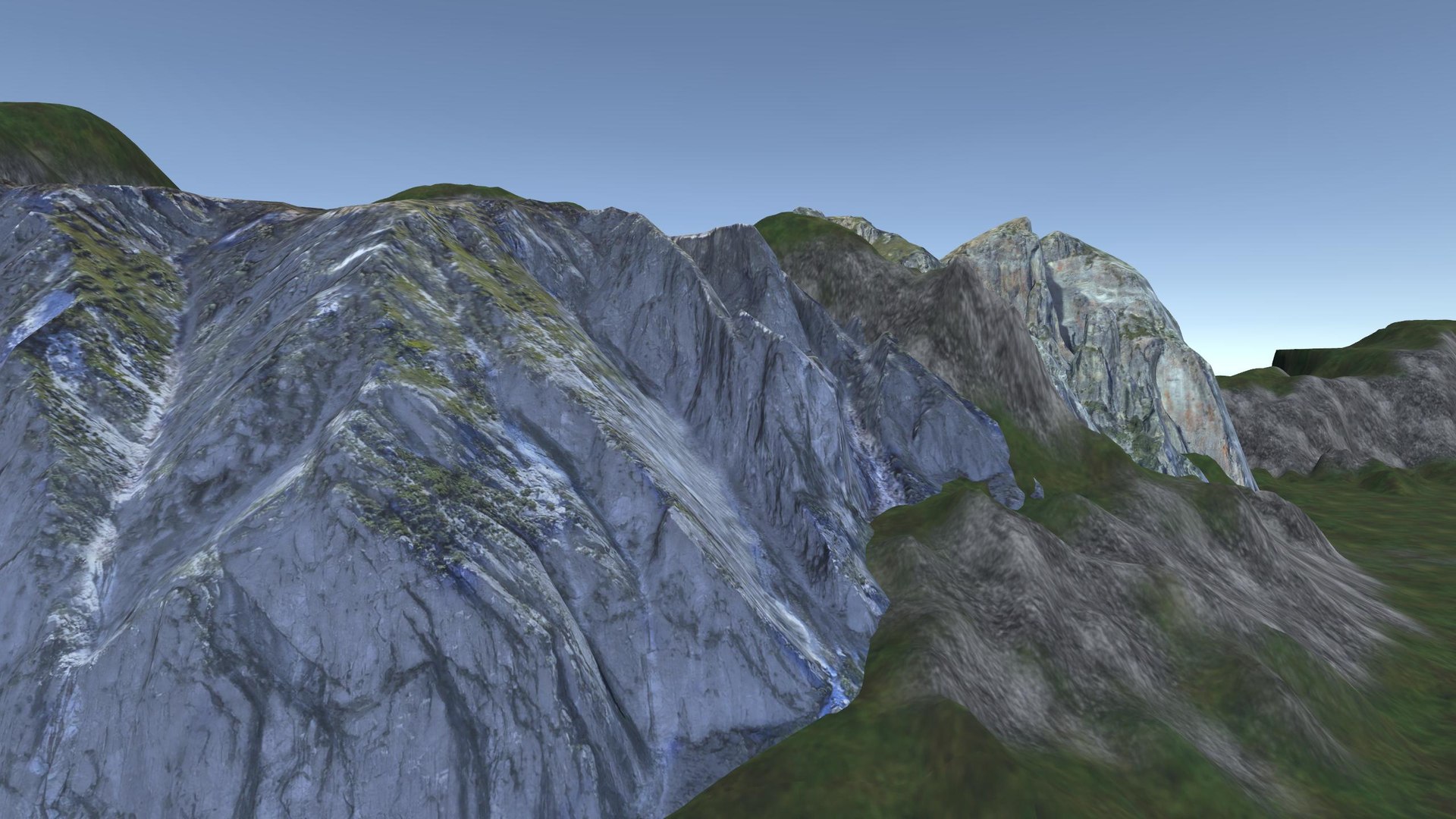 Detailed Mountains for Unity and Unreal 3D model https://p.turbosquid.com/ts-thumb/KZ/dytXCq/J9/unity_6/jpg/1759933258/1920x1080/fit_q87/51cc383f29a151dacd71ba9d4fc84af51ae03bf9/unity_6.jpg
