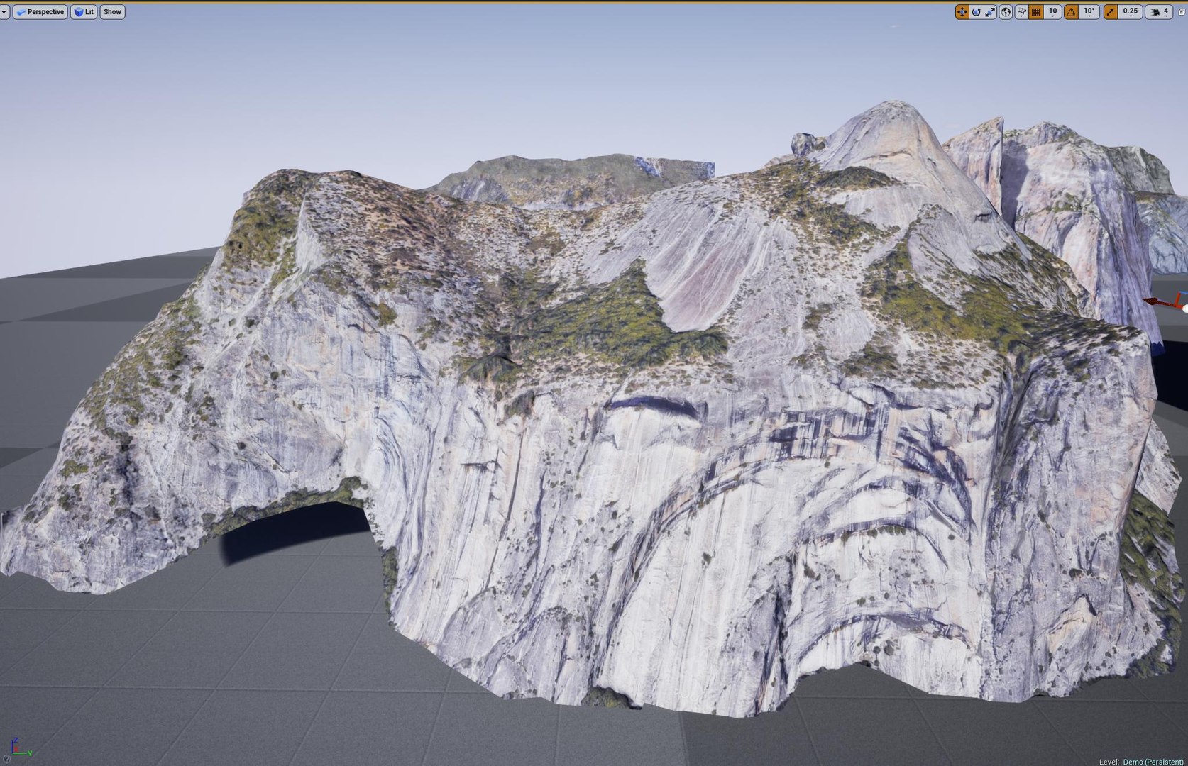 Detailed Mountains for Unity and Unreal 3D model https://p.turbosquid.com/ts-thumb/KZ/dytXCq/Ke/unreal_1/jpg/1759933268/1920x1080/fit_q87/c44a93c6a432e33f50c997ee0b284ff7468a694b/unreal_1.jpg