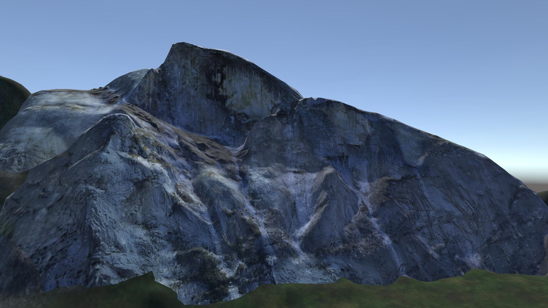 Detailed Mountains for Unity and Unreal 3D model https://p.turbosquid.com/ts-thumb/KZ/dytXCq/LD/unity_14/jpg/1759933262/1920x1080/fit_q87/318a03d9e61a9680086043775c89fa0f2b7c0c9b/unity_14.jpg