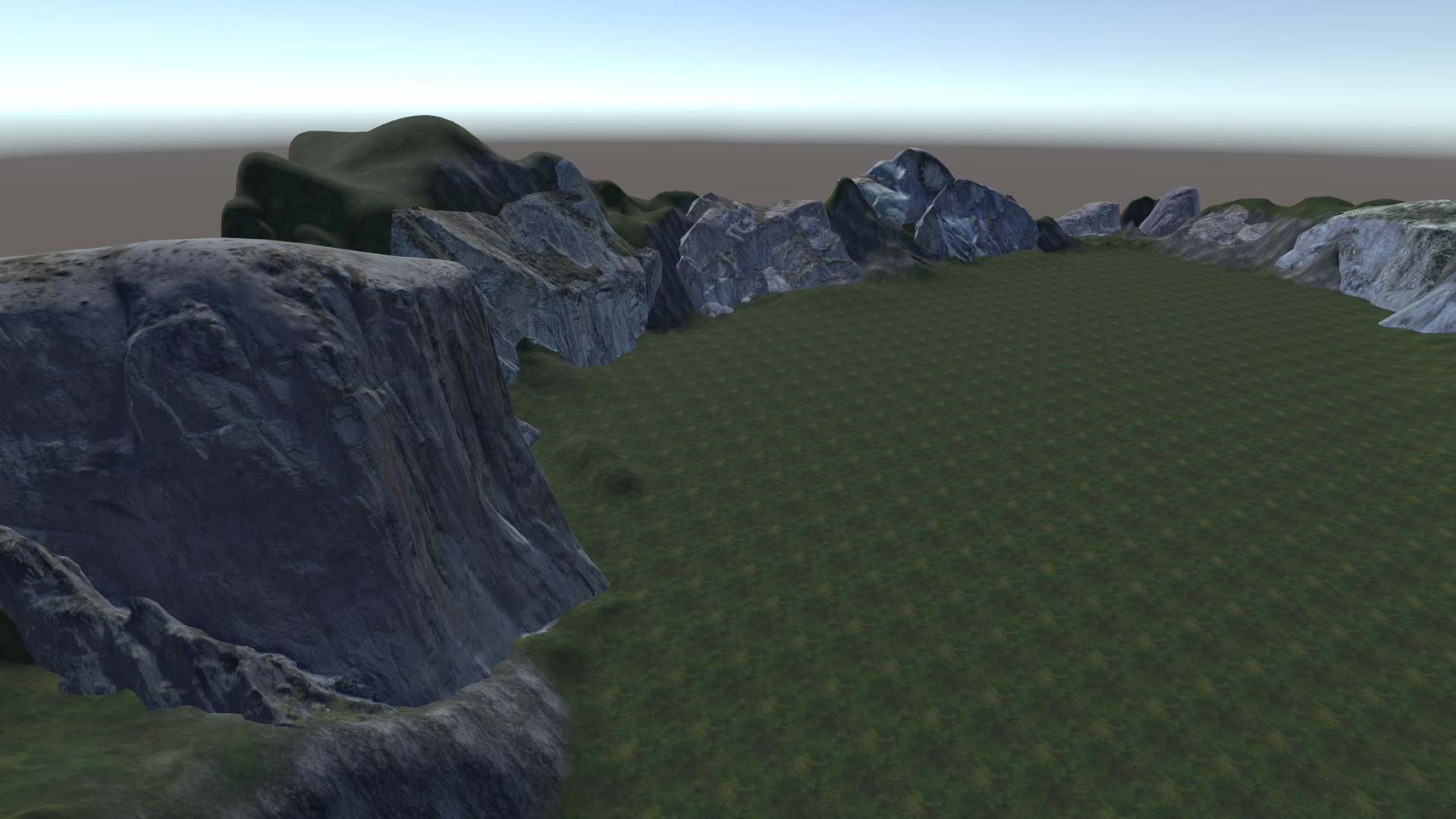 Detailed Mountains for Unity and Unreal 3D model https://p.turbosquid.com/ts-thumb/KZ/dytXCq/MT/unity_19/jpg/1759933265/1920x1080/fit_q87/3a84fea6c2a9014a7686939bd802d8e4466a67d0/unity_19.jpg