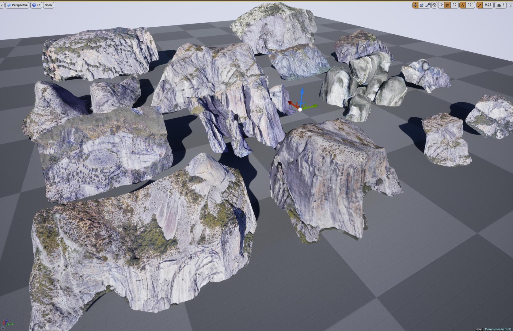 Detailed Mountains for Unity and Unreal 3D model https://p.turbosquid.com/ts-thumb/KZ/dytXCq/Na/unreal_0/jpg/1759933267/1920x1080/fit_q87/89df353a7258fa72c08a12c78e939317b90c1852/unreal_0.jpg