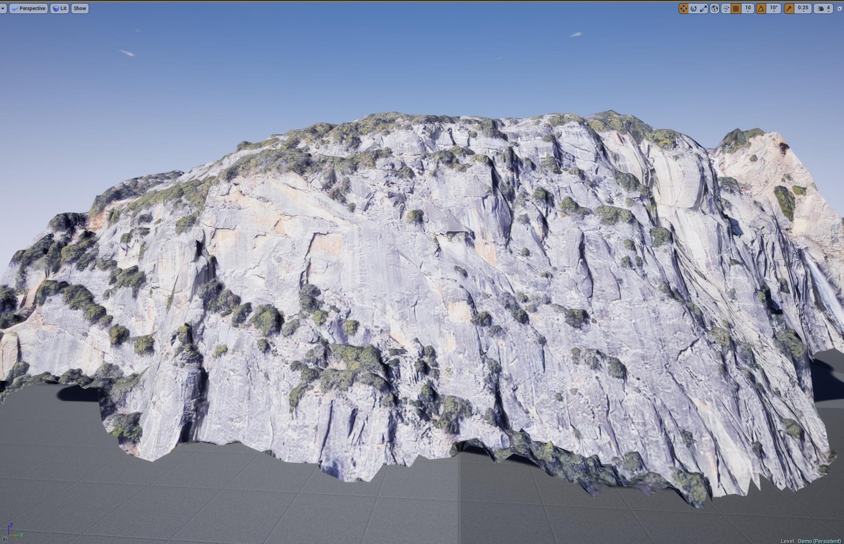 Detailed Mountains for Unity and Unreal 3D model https://p.turbosquid.com/ts-thumb/KZ/dytXCq/Nt/unreal_14/jpg/1759933277/1920x1080/fit_q87/488e6ef9eb2bb5243a59f1d00b3d02de72fe4739/unreal_14.jpg