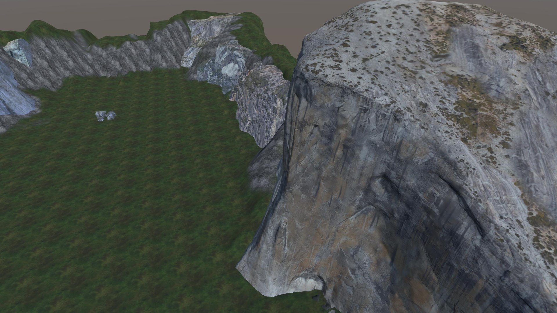 Detailed Mountains for Unity and Unreal 3D model https://p.turbosquid.com/ts-thumb/KZ/dytXCq/OE/unity_18/jpg/1759933264/1920x1080/fit_q87/087defbc24972c58e32dd5cf569a0db8871eeb72/unity_18.jpg