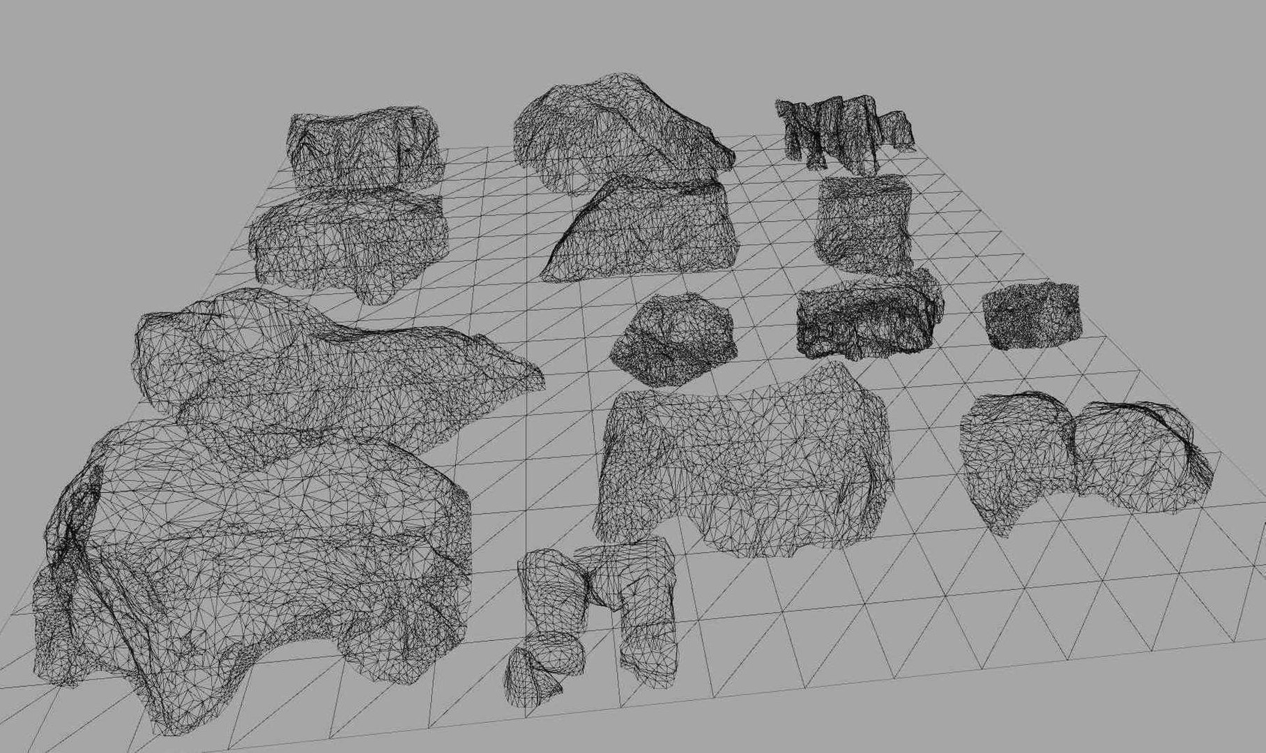 Detailed Mountains for Unity and Unreal 3D model https://p.turbosquid.com/ts-thumb/KZ/dytXCq/VQ/wf/jpg/1759933438/1920x1080/fit_q87/a0e0b1a5ece0b2a787e1fecc668b8a2d488800fd/wf.jpg