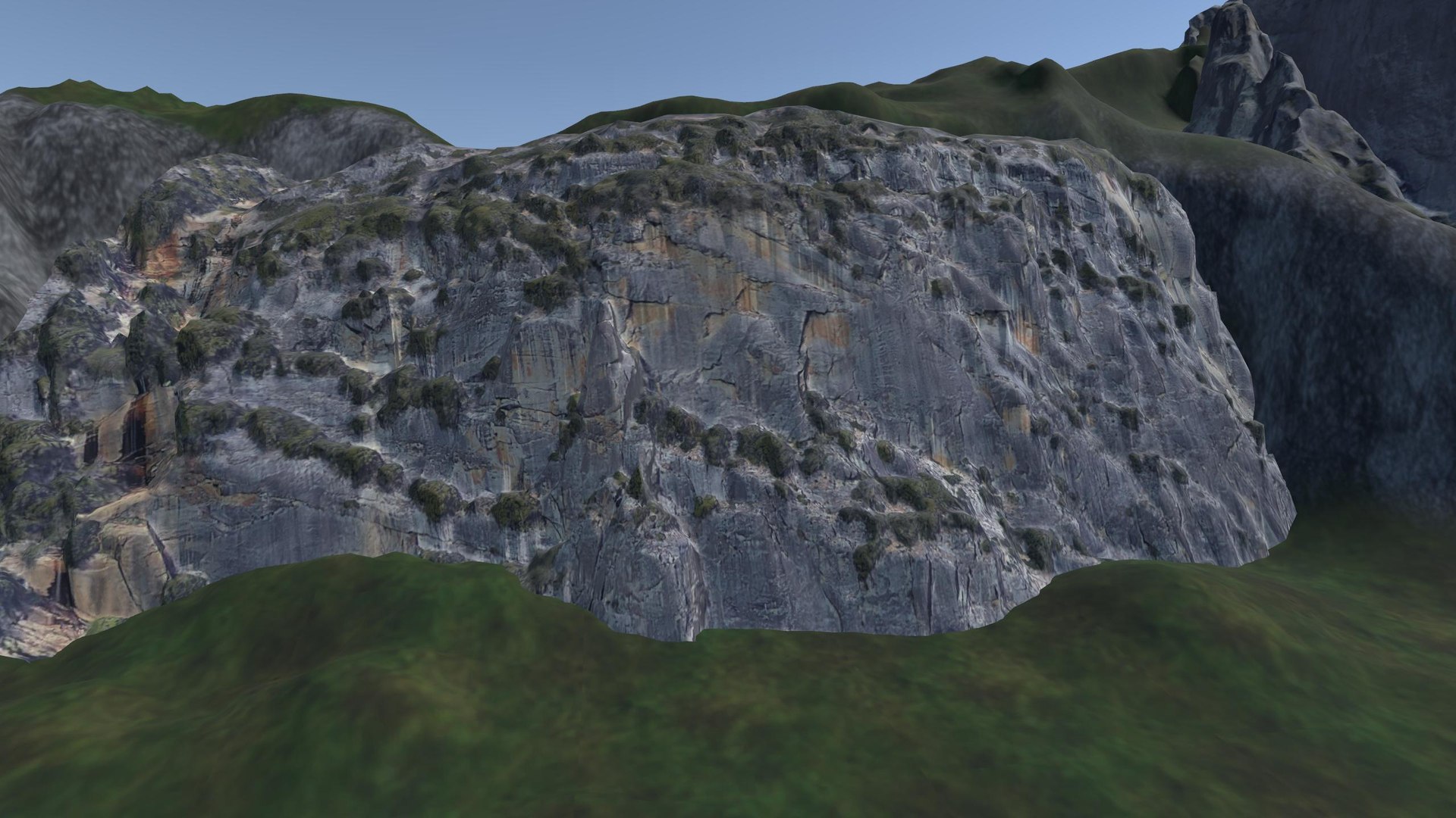 Detailed Mountains for Unity and Unreal 3D model https://p.turbosquid.com/ts-thumb/KZ/dytXCq/WF/unity_10/jpg/1759933260/1920x1080/fit_q87/da8ef33d5aed0ae83d19cb4b89ff7322f2a57278/unity_10.jpg