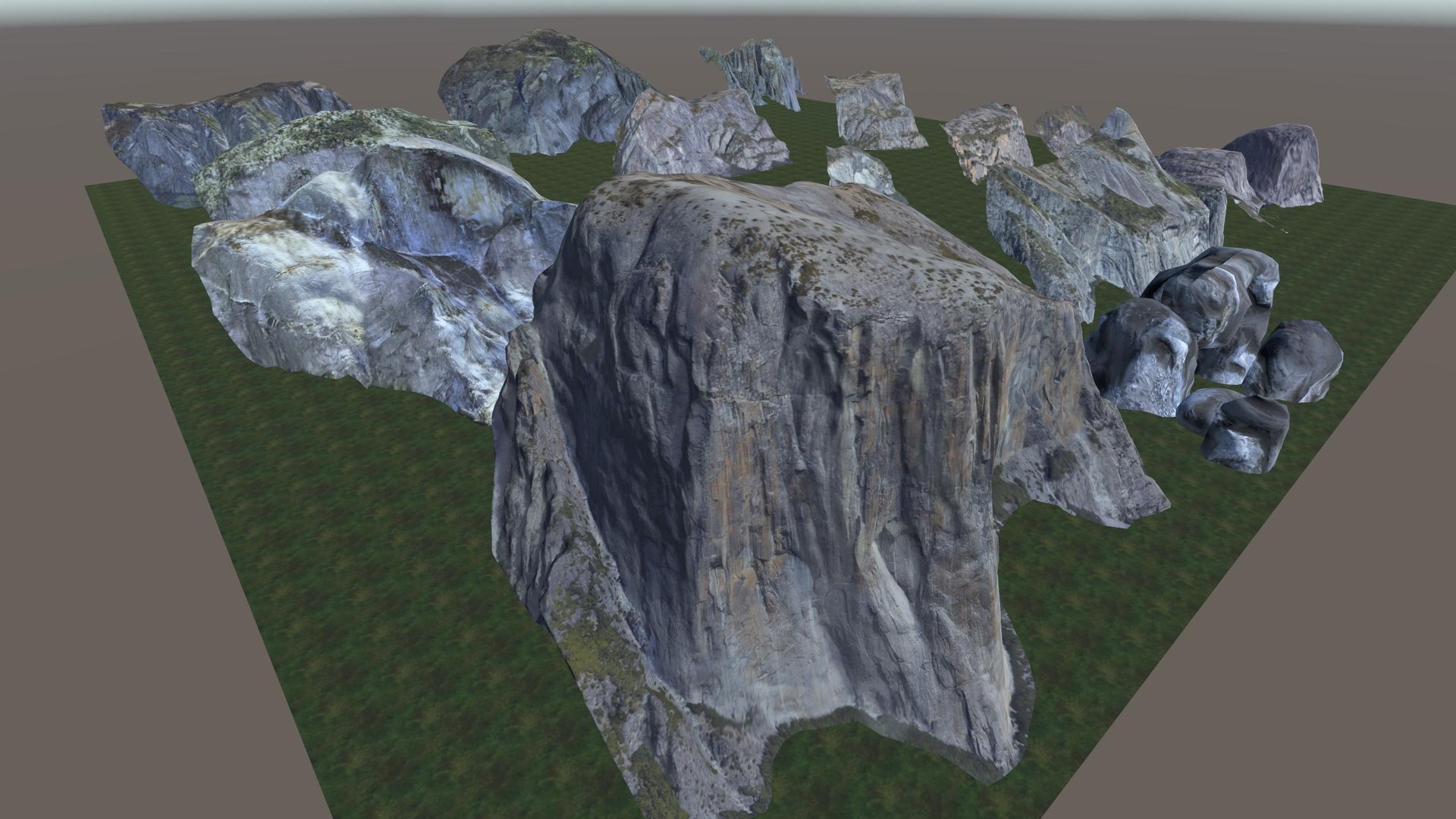 Detailed Mountains for Unity and Unreal 3D model https://p.turbosquid.com/ts-thumb/KZ/dytXCq/bj/unity_0/jpg/1759933256/1920x1080/fit_q87/f254a2cf29e0d14043465a17e7e8a8d541d627bc/unity_0.jpg