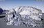 Montanhas detalhadas para Unity e Unreal