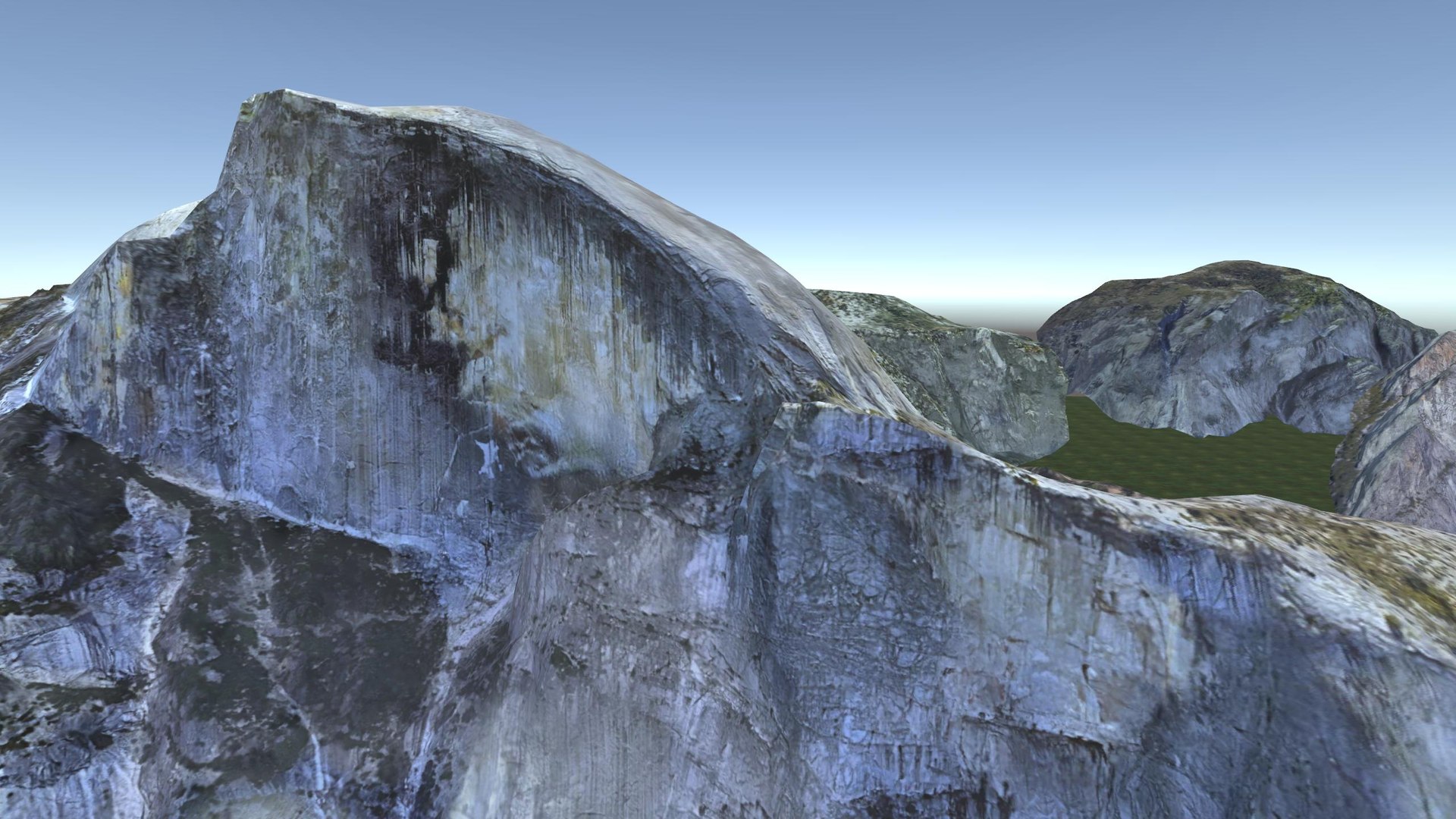 Detailed Mountains for Unity and Unreal 3D model https://p.turbosquid.com/ts-thumb/KZ/dytXCq/eK/unity_23/jpg/1759933265/1920x1080/fit_q87/a2fb7d17160a12f595fe56d98d5ac1515ea33e43/unity_23.jpg