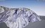 Montanhas detalhadas para Unity e Unreal