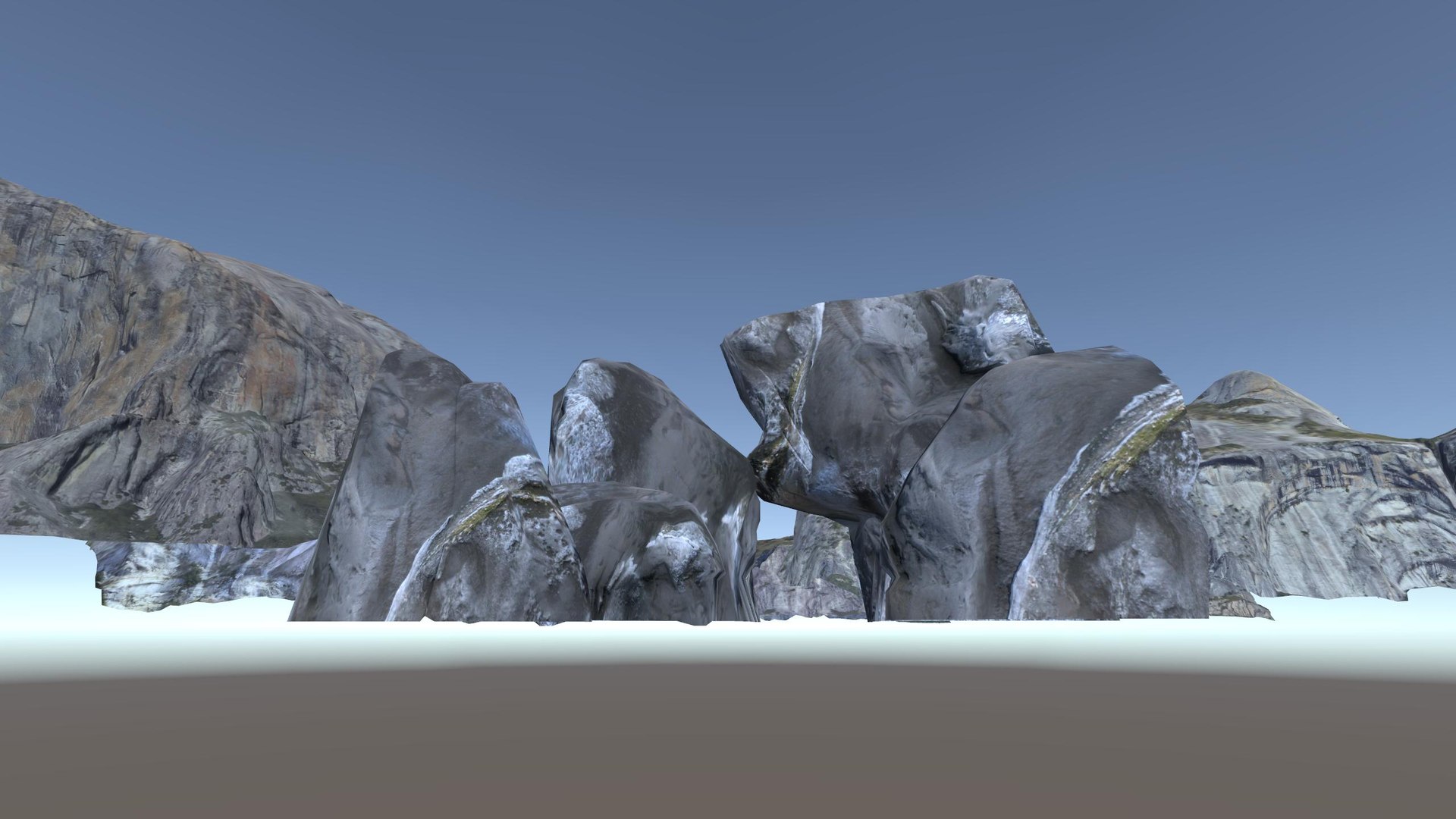 Detailed Mountains for Unity and Unreal 3D model https://p.turbosquid.com/ts-thumb/KZ/dytXCq/nq/unity_26/jpg/1759933267/1920x1080/fit_q87/86da19c73c350322110b53a3ec6bd3fa3bac5e6f/unity_26.jpg