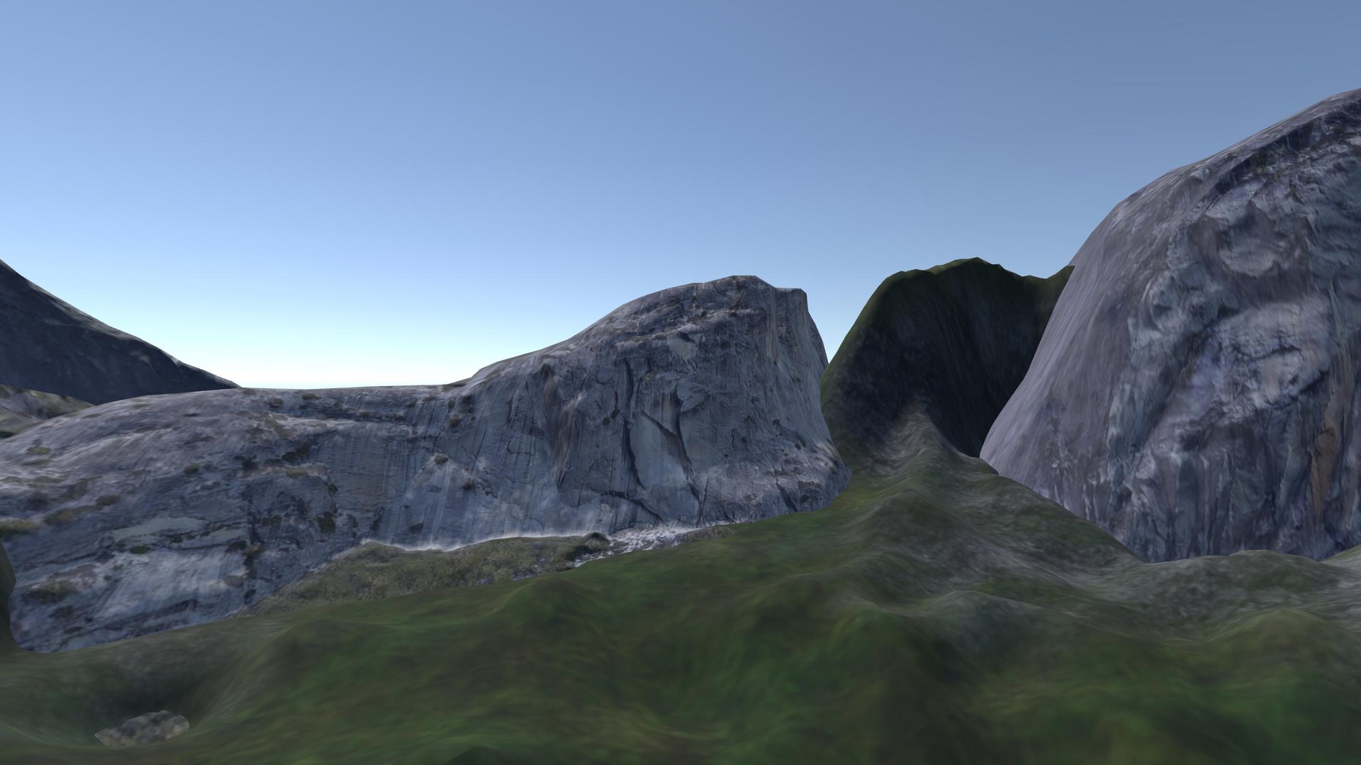 Detailed Mountains for Unity and Unreal 3D model https://p.turbosquid.com/ts-thumb/KZ/dytXCq/pf/unity_15/jpg/1759933262/1920x1080/fit_q87/715239b71c4da2221777360161bdb2ac13160996/unity_15.jpg
