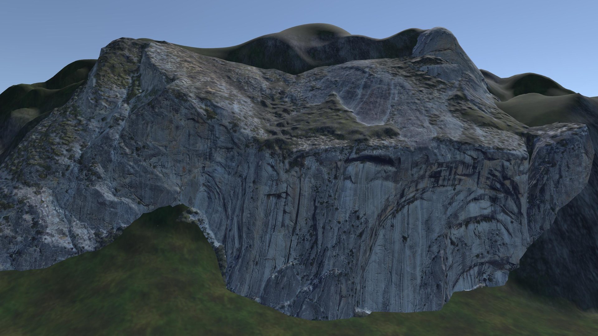 Detailed Mountains for Unity and Unreal 3D model https://p.turbosquid.com/ts-thumb/KZ/dytXCq/r5/unity_12/jpg/1759933262/1920x1080/fit_q87/f758ba12d4a77b8ba80a08fae35b0c11b379d167/unity_12.jpg