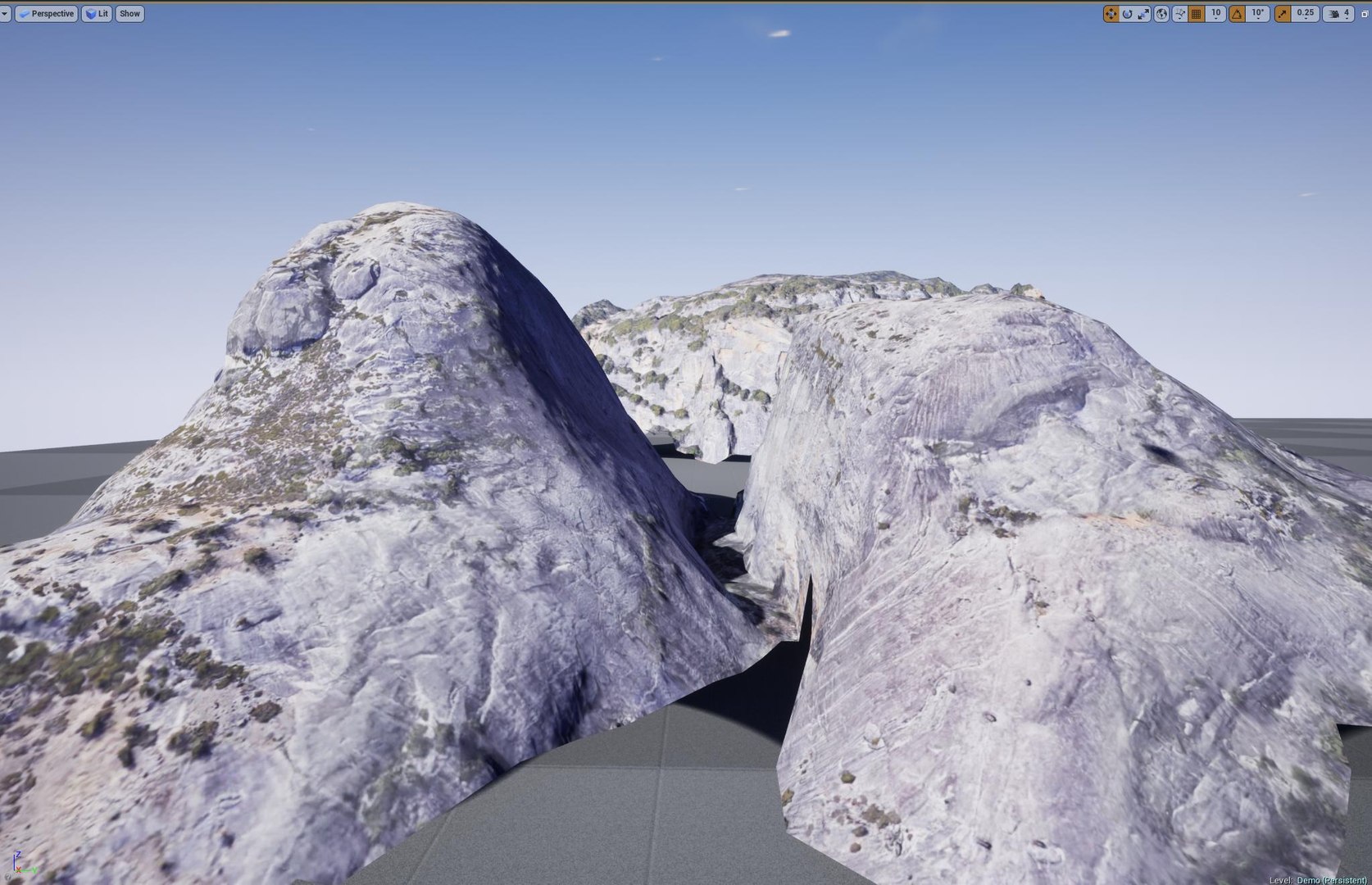 Detailed Mountains for Unity and Unreal 3D model https://p.turbosquid.com/ts-thumb/KZ/dytXCq/tf/unreal_9/jpg/1759933274/1920x1080/fit_q87/ffa8a186f6821ddeeeddbd486c3c642383ab2568/unreal_9.jpg