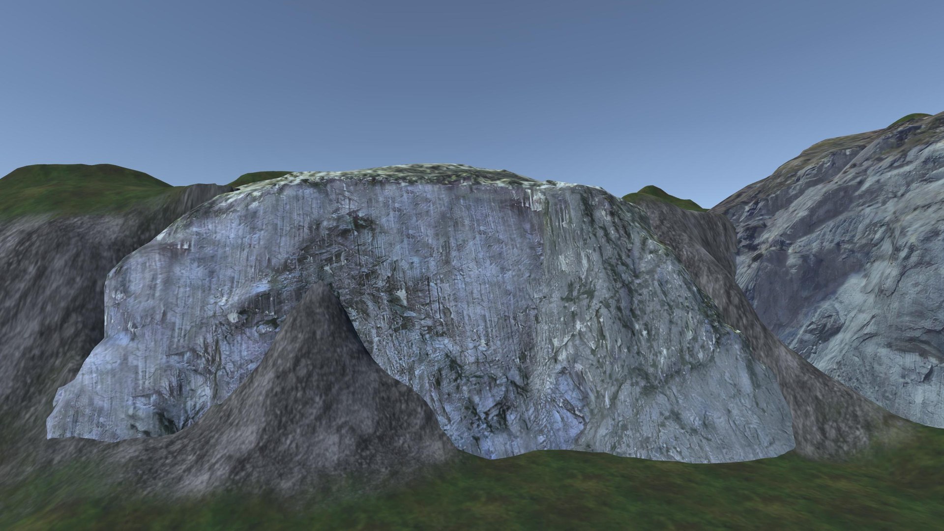 Detailed Mountains for Unity and Unreal 3D model https://p.turbosquid.com/ts-thumb/KZ/dytXCq/uY/unity_3/jpg/1759933256/1920x1080/fit_q87/459e348e39884073114b7aac2db3aca2d8d30044/unity_3.jpg