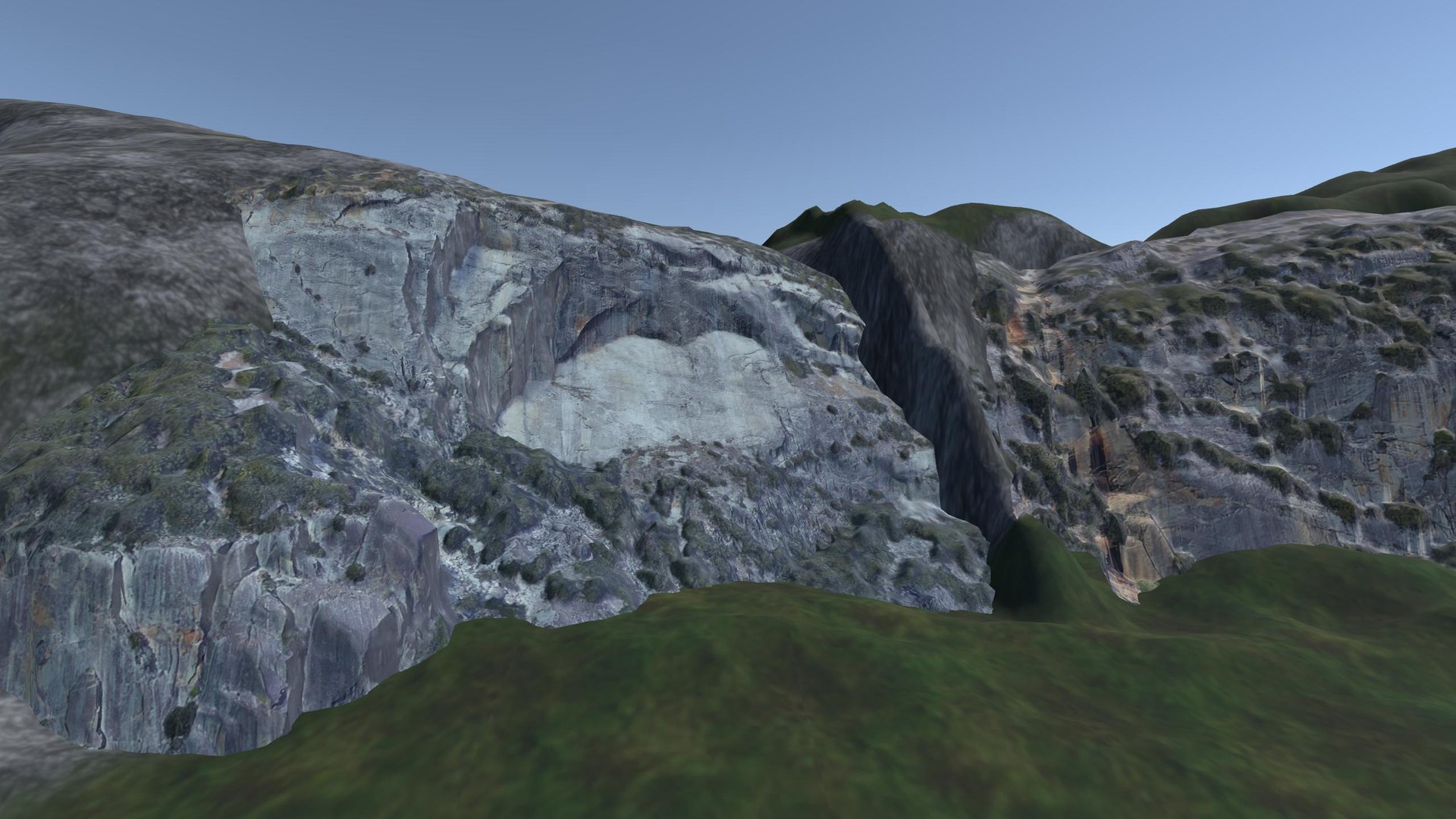 Detailed Mountains for Unity and Unreal 3D model https://p.turbosquid.com/ts-thumb/KZ/dytXCq/vv/unity_9/jpg/1759933261/1920x1080/fit_q87/5a748fd87a7203541cf087335f1c591db34c99fb/unity_9.jpg