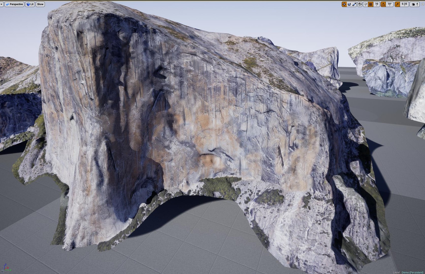 Detailed Mountains for Unity and Unreal 3D model https://p.turbosquid.com/ts-thumb/KZ/dytXCq/xK/unreal_15/jpg/1759933277/1920x1080/fit_q87/7f2a1ed2c44811894788324da36a5a4a5aff0213/unreal_15.jpg