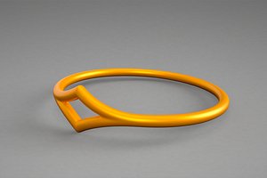 Nocta Ring