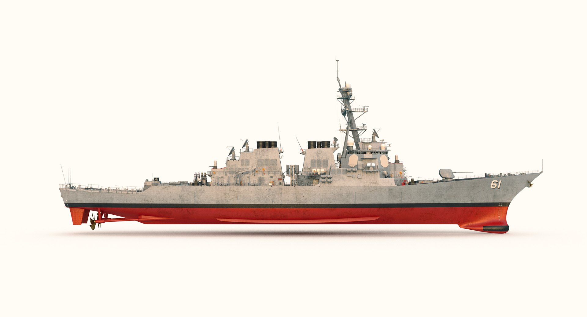 uss ramage 3D model https://p.turbosquid.com/ts-thumb/KZ/hbn0pW/ROiZti8b/3/jpg/1562341095/1920x1080/fit_q87/2d72ac9937988e8a220fdc9f9356ddda899b1bd1/3.jpg