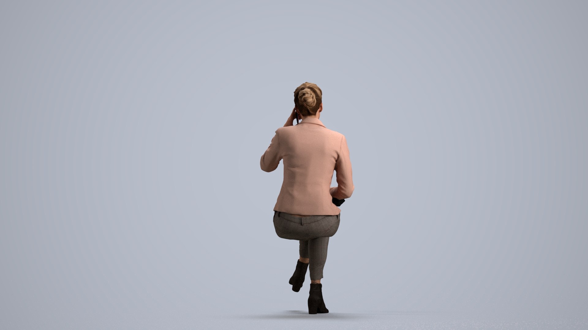 00482Elsje008 - Adult Caucasian woman making business call in office wearing transitional attire 3D https://p.turbosquid.com/ts-thumb/KZ/ikzqGB/w7/00482_elsje008_state2_frame_0003/jpg/1773179312/1920x1080/fit_q87/35d8ce38d92419b61662fbffc04ca690d19e26db/00482_elsje008_state2_frame_0003.jpg
