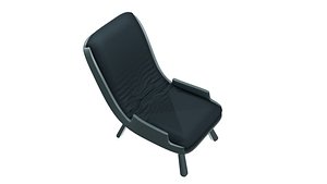 Chair 3D model