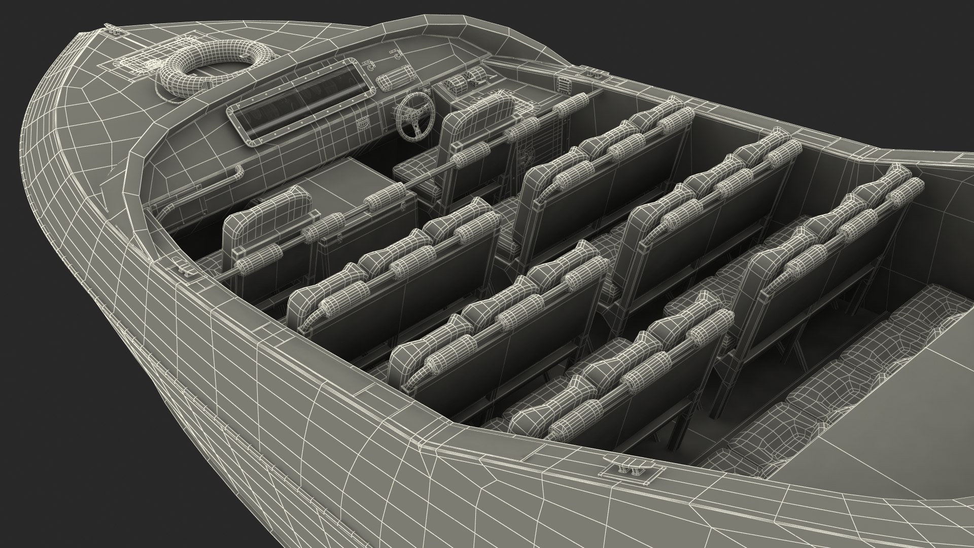 Moggaro 950 WJ Jet Boat Grey 3D https://p.turbosquid.com/ts-thumb/KZ/kenYXU/0U/moggaro950wjjetboatgrey3dsmodel050/jpg/1629146057/1920x1080/fit_q87/0a5704205411b93357c012244be7d1e9287f9cc2/moggaro950wjjetboatgrey3dsmodel050.jpg