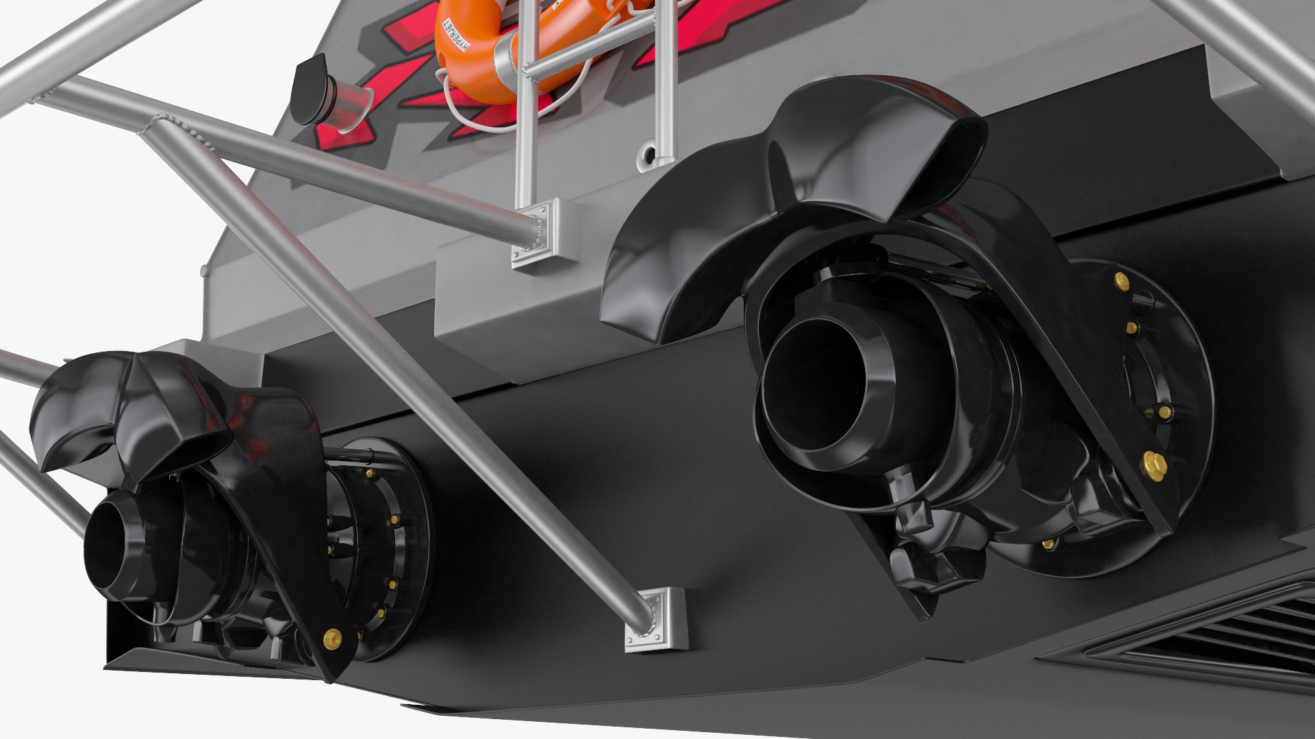 Moggaro 950 WJ Jet Boat Grey 3D https://p.turbosquid.com/ts-thumb/KZ/kenYXU/0o/moggaro950wjjetboatgrey3dsmodel019/jpg/1629145980/1920x1080/fit_q87/4fcbd5935399f5f18e5ba21491a3264a547d6c86/moggaro950wjjetboatgrey3dsmodel019.jpg