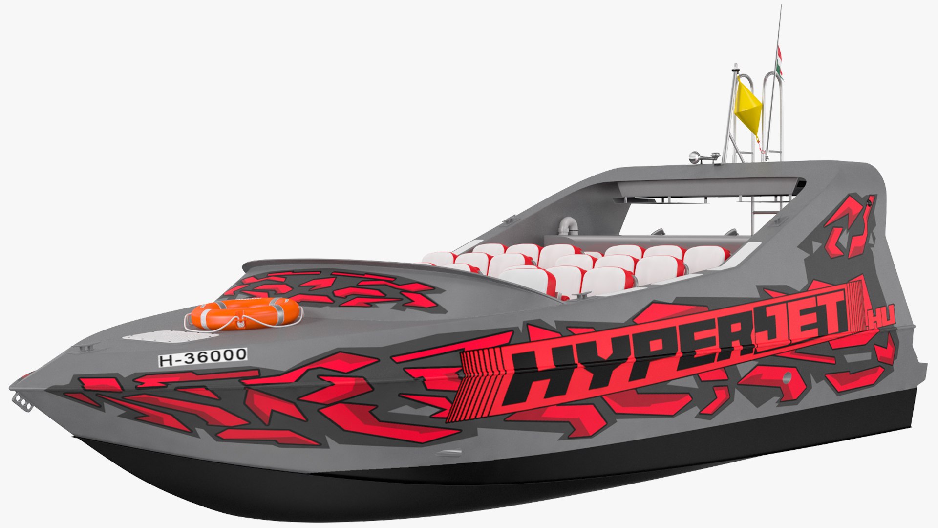 Moggaro 950 WJ Jet Boat Grey 3D https://p.turbosquid.com/ts-thumb/KZ/kenYXU/3g/moggaro950wjjetboatgrey3dsmodel013/jpg/1629145965/1920x1080/fit_q87/b3fb2af1796411d5735b28efde13c2a8955cc368/moggaro950wjjetboatgrey3dsmodel013.jpg