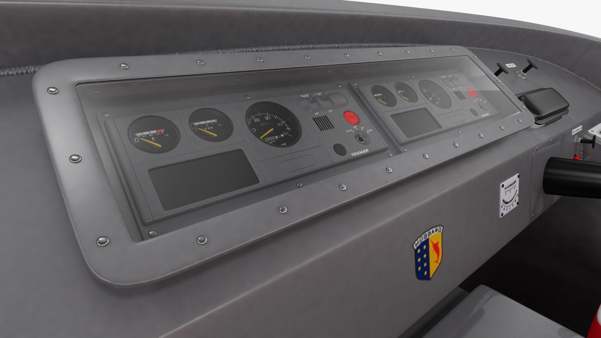 Moggaro 950 WJ Jet Boat Grey 3D https://p.turbosquid.com/ts-thumb/KZ/kenYXU/4C/moggaro950wjjetboatgrey3dsmodel034/jpg/1629146019/1920x1080/fit_q87/1a861e85021f6a81419125b1fc7cd0cf4d7e1c72/moggaro950wjjetboatgrey3dsmodel034.jpg