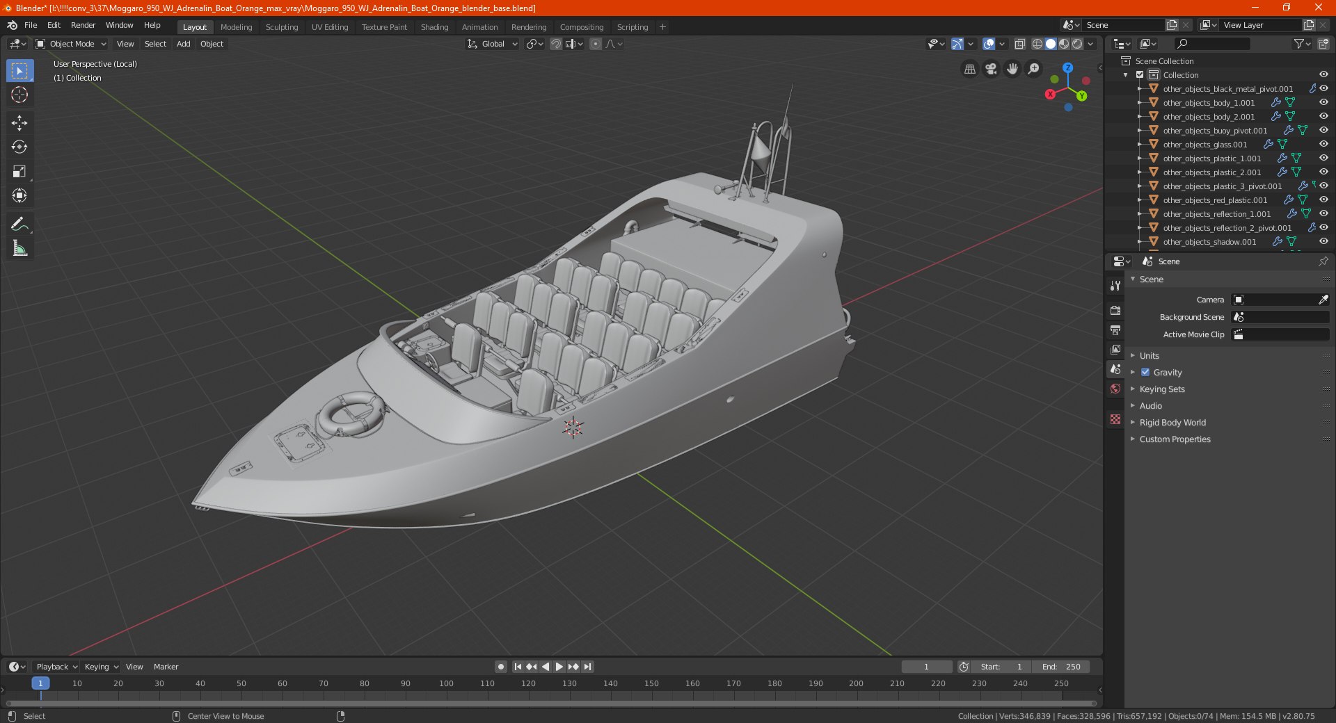 Moggaro 950 WJ Jet Boat Grey 3D https://p.turbosquid.com/ts-thumb/KZ/kenYXU/6q/moggaro950wjjetboatgrey3dsmodel044/jpg/1629146042/1920x1080/fit_q87/f903b97571b05ef82d3155160b23c7271ef334a7/moggaro950wjjetboatgrey3dsmodel044.jpg