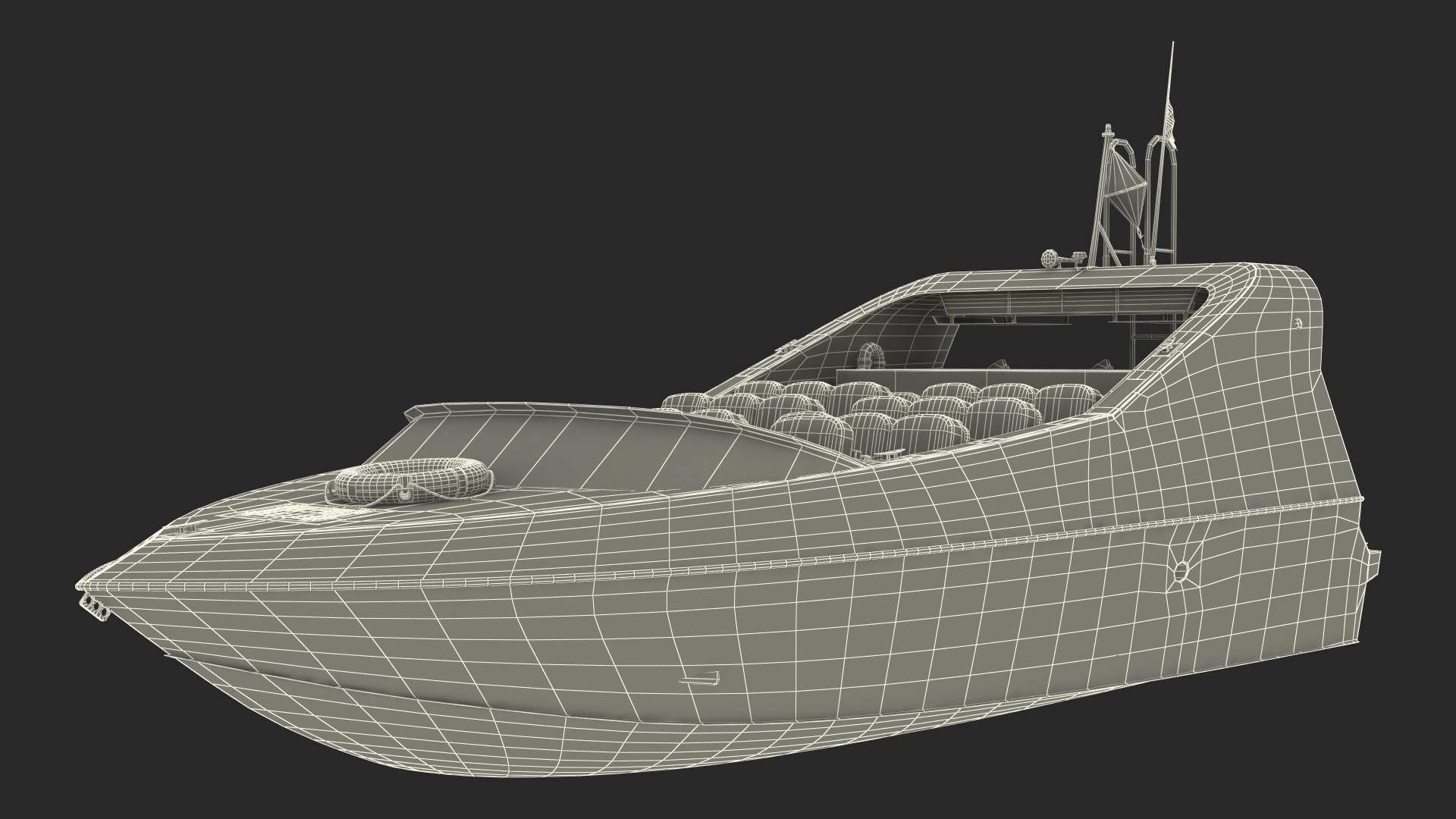 Moggaro 950 WJ Jet Boat Grey 3D https://p.turbosquid.com/ts-thumb/KZ/kenYXU/6s/moggaro950wjjetboatgrey3dsmodel046/jpg/1629146047/1920x1080/fit_q87/c41be3ea0476870f4766f9edcc3cb476094f7f77/moggaro950wjjetboatgrey3dsmodel046.jpg