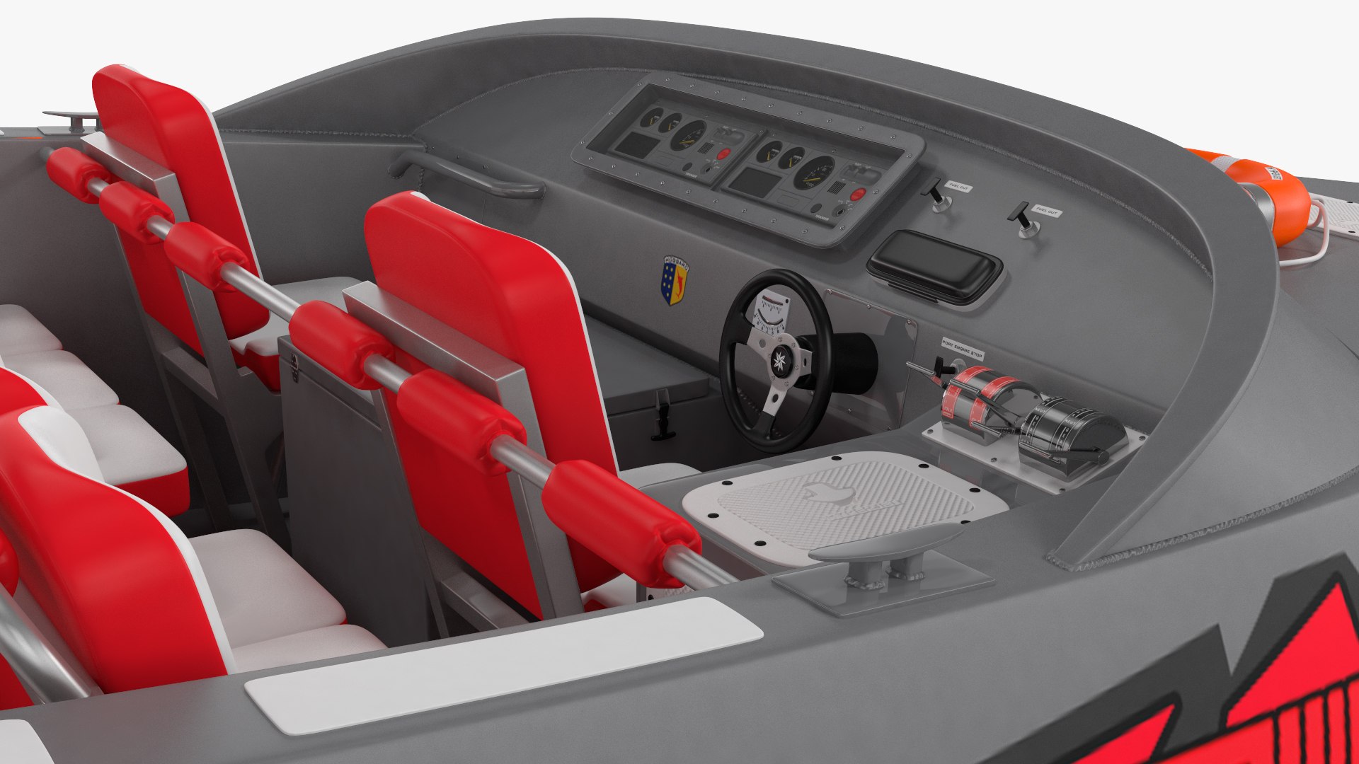 Moggaro 950 WJ Jet Boat Grey 3D https://p.turbosquid.com/ts-thumb/KZ/kenYXU/7F/moggaro950wjjetboatgrey3dsmodel031/jpg/1629146011/1920x1080/fit_q87/3338975116f75bc1c4a979d314927fc4f785e8e8/moggaro950wjjetboatgrey3dsmodel031.jpg
