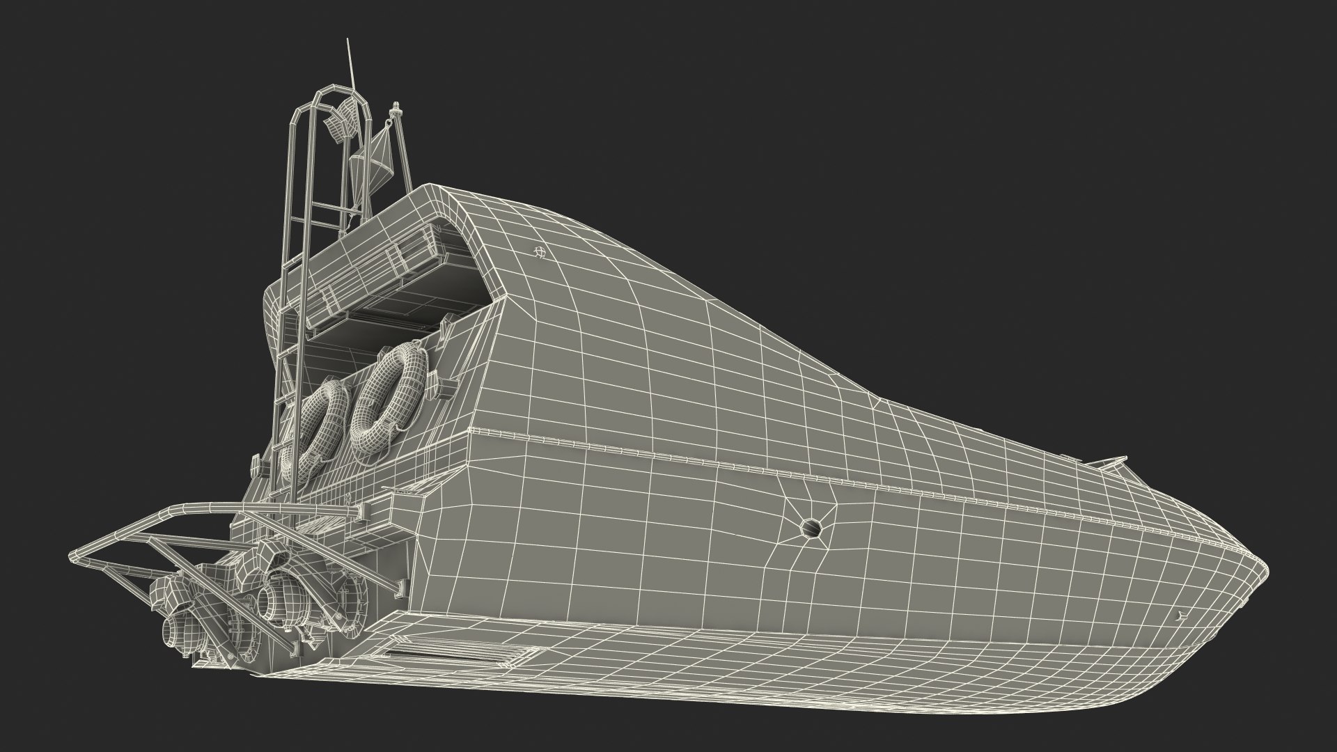 Moggaro 950 WJ Jet Boat Grey 3D https://p.turbosquid.com/ts-thumb/KZ/kenYXU/8y/moggaro950wjjetboatgrey3dsmodel047/jpg/1629146050/1920x1080/fit_q87/c700a030daf33bebb2cbc3dfc580f57e4c921db0/moggaro950wjjetboatgrey3dsmodel047.jpg