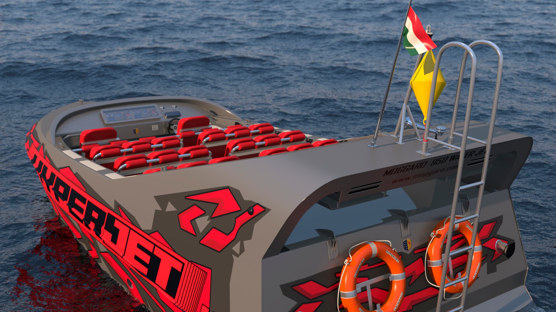 Moggaro 950 WJ Jet Boat Grey 3D https://p.turbosquid.com/ts-thumb/KZ/kenYXU/EU/moggaro950wjjetboatgrey3dsmodel011/jpg/1629145959/1920x1080/fit_q87/5a0b1071cd018404d78b770ac2d95fb1f6448f1e/moggaro950wjjetboatgrey3dsmodel011.jpg
