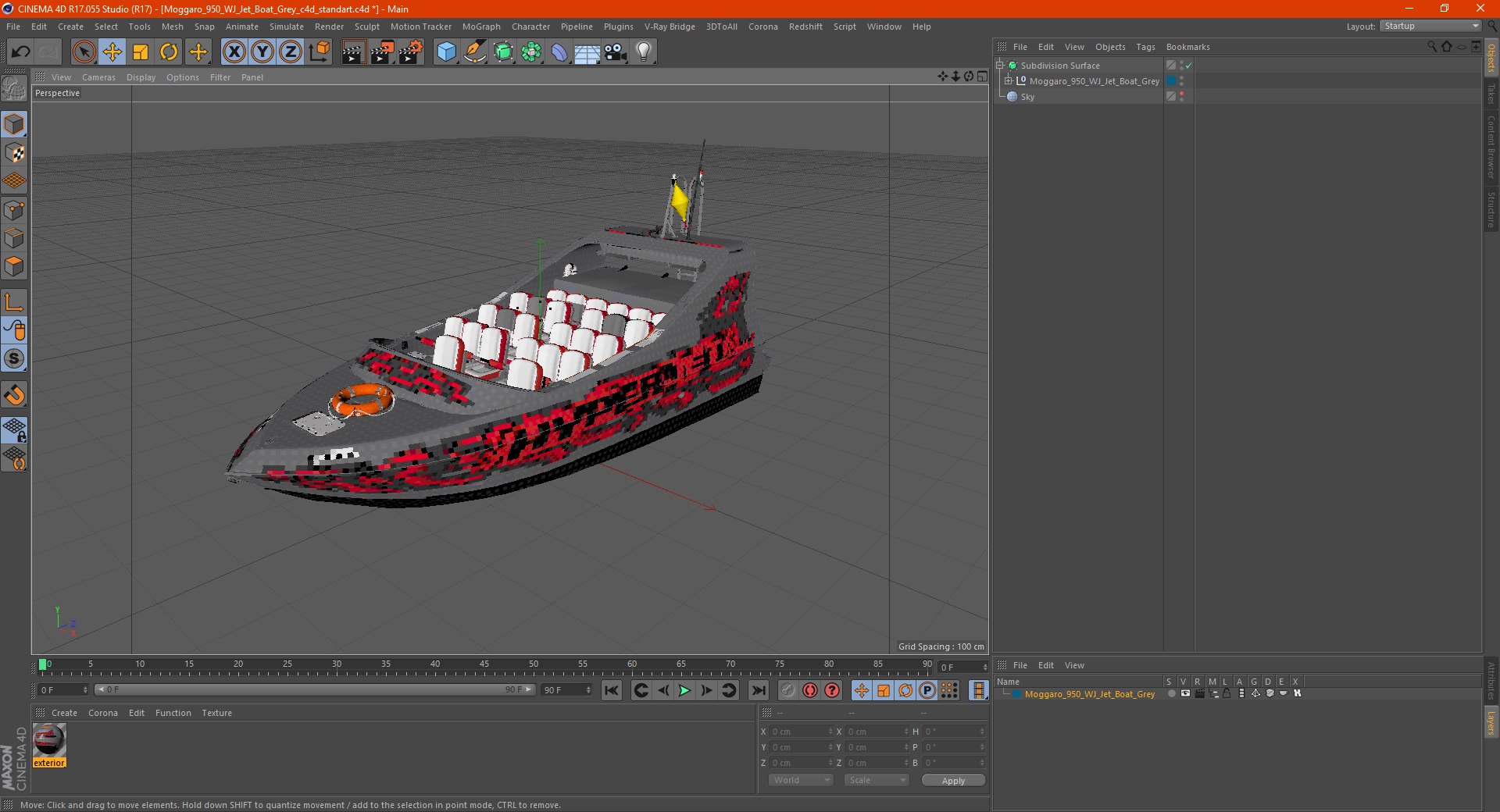 Moggaro 950 WJ Jet Boat Grey 3D https://p.turbosquid.com/ts-thumb/KZ/kenYXU/El/moggaro950wjjetboatgrey3dsmodel042/jpg/1629146038/1920x1080/fit_q87/f9d072cf4defe7df13a9b6ce485b805314580fa3/moggaro950wjjetboatgrey3dsmodel042.jpg