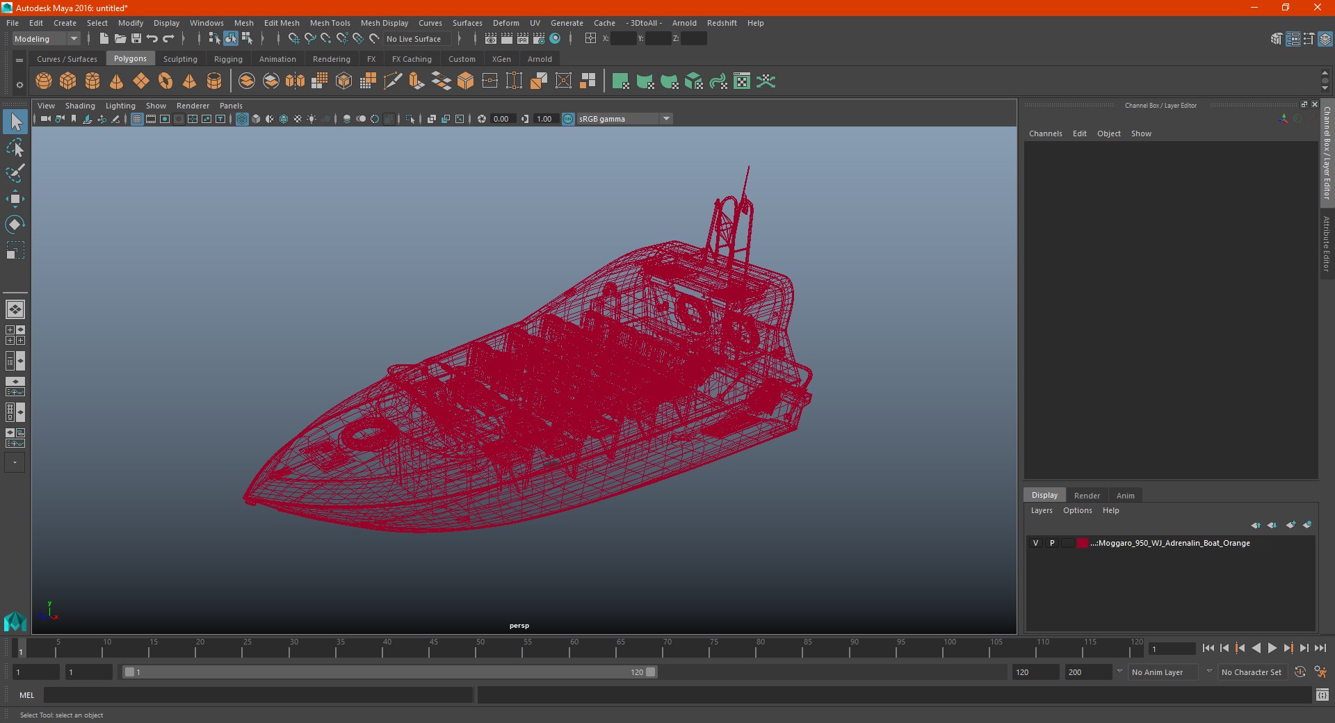 Moggaro 950 WJ Jet Boat Grey 3D https://p.turbosquid.com/ts-thumb/KZ/kenYXU/FI/moggaro950wjjetboatgrey3dsmodel043/jpg/1629146040/1920x1080/fit_q87/c5590b4cb629c1d2b1b6ffed672cd490ba205398/moggaro950wjjetboatgrey3dsmodel043.jpg