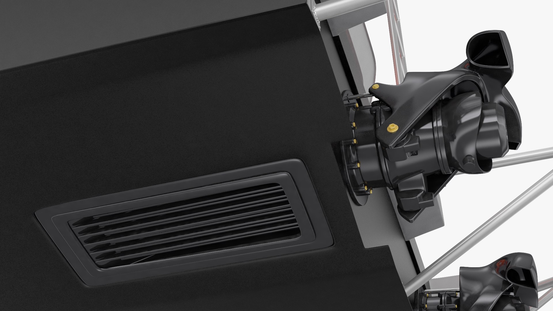 Moggaro 950 WJ Jet Boat Grey 3D https://p.turbosquid.com/ts-thumb/KZ/kenYXU/HQ/moggaro950wjjetboatgrey3dsmodel020/jpg/1629145982/1920x1080/fit_q87/c4d888ea738d764926f0762bf768671f59ea1db2/moggaro950wjjetboatgrey3dsmodel020.jpg