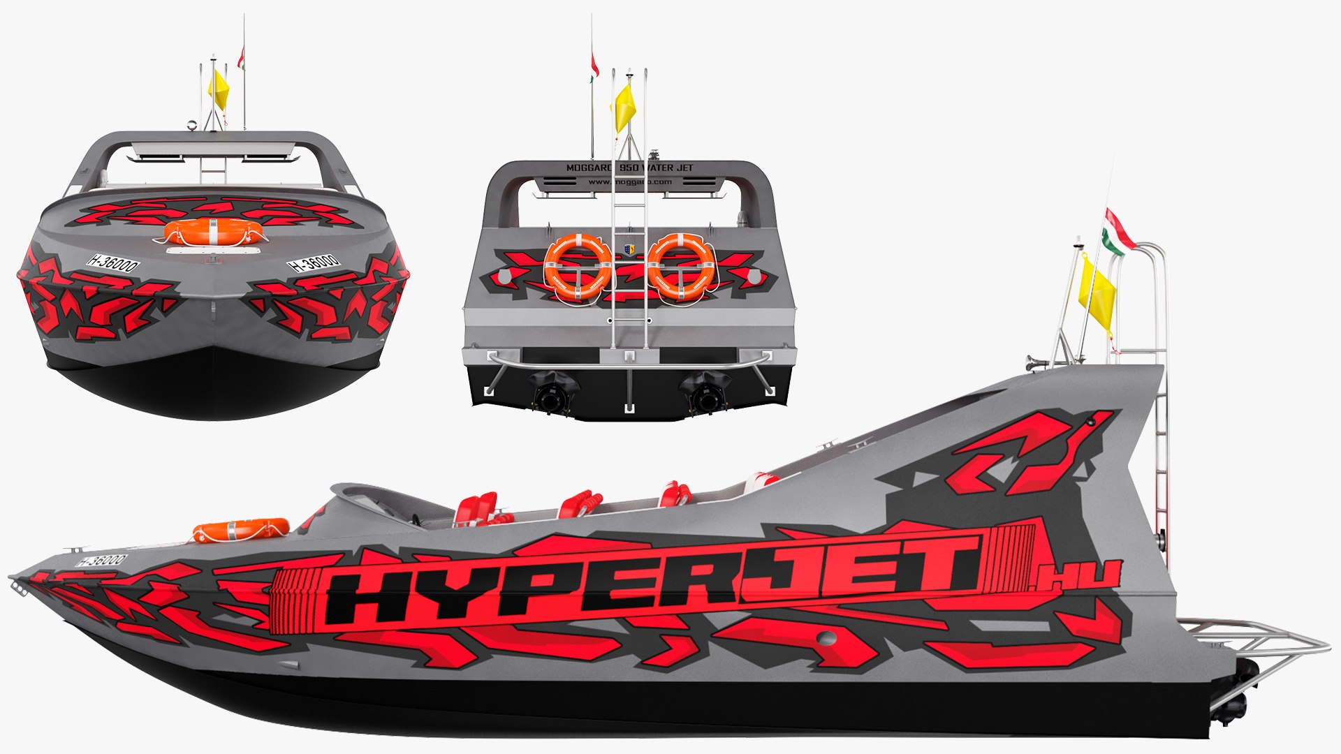 Moggaro 950 WJ Jet Boat Grey 3D https://p.turbosquid.com/ts-thumb/KZ/kenYXU/J9/moggaro950wjjetboatgrey3dsmodel016/jpg/1629145972/1920x1080/fit_q87/993448da3132513267962f50ad5abad8eafc0fd8/moggaro950wjjetboatgrey3dsmodel016.jpg