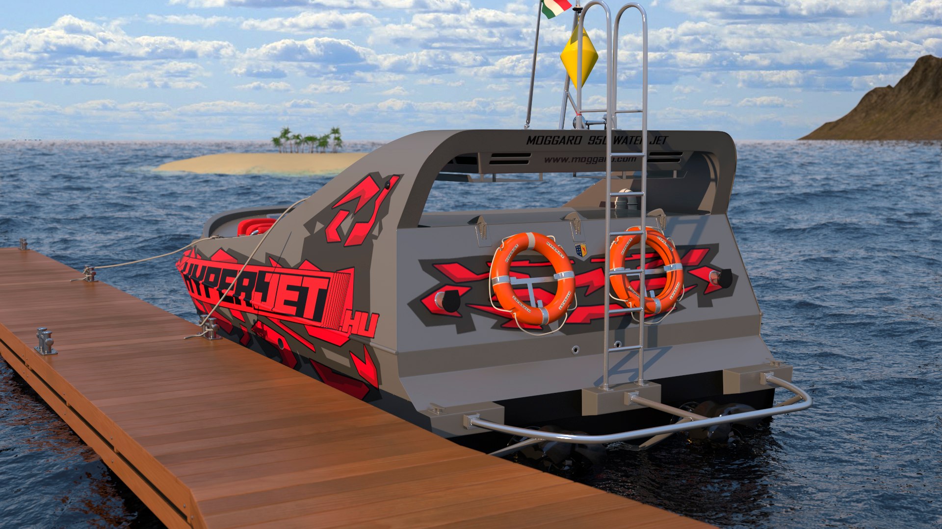 Moggaro 950 WJ Jet Boat Grey 3D https://p.turbosquid.com/ts-thumb/KZ/kenYXU/KN/moggaro950wjjetboatgrey3dsmodel009/jpg/1629145954/1920x1080/fit_q87/14acb5f65b0675e4bac02058f68acb56ddd75edf/moggaro950wjjetboatgrey3dsmodel009.jpg
