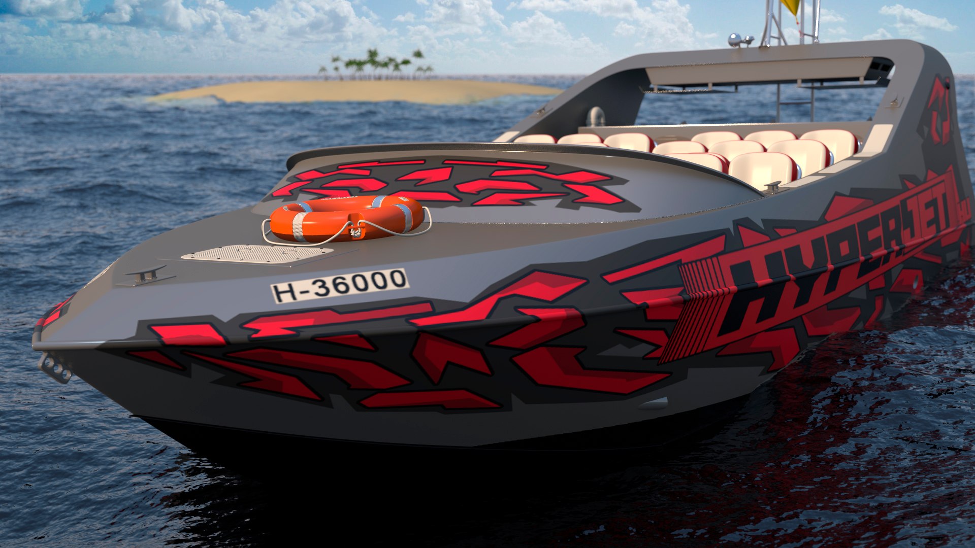 Moggaro 950 WJ Jet Boat Grey 3D https://p.turbosquid.com/ts-thumb/KZ/kenYXU/N5/moggaro950wjjetboatgrey3dsmodel008/jpg/1629145951/1920x1080/fit_q87/da116564cdacf43d85ba09b00d1599ce30f646c8/moggaro950wjjetboatgrey3dsmodel008.jpg