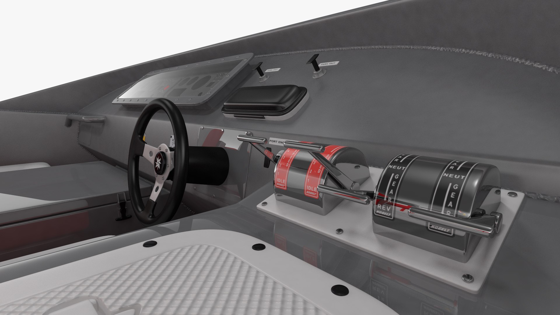 Moggaro 950 WJ Jet Boat Grey 3D https://p.turbosquid.com/ts-thumb/KZ/kenYXU/Pt/moggaro950wjjetboatgrey3dsmodel033/jpg/1629146016/1920x1080/fit_q87/822ecf8d7165f11fc03e7a8870a358d235c30bd6/moggaro950wjjetboatgrey3dsmodel033.jpg
