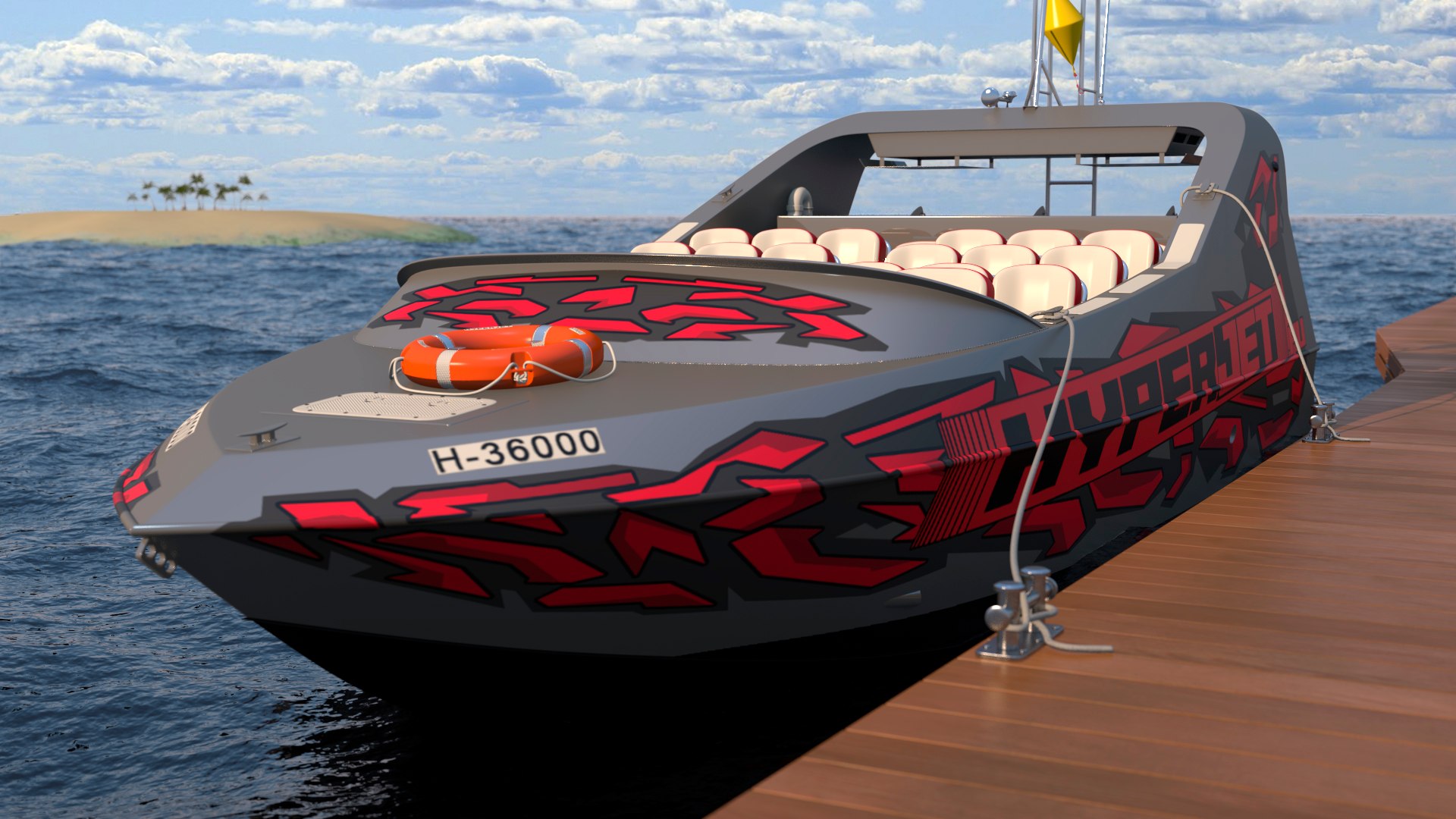Moggaro 950 WJ Jet Boat Grey 3D https://p.turbosquid.com/ts-thumb/KZ/kenYXU/QK/moggaro950wjjetboatgrey3dsmodel010/jpg/1629145956/1920x1080/fit_q87/a958e27564f32a7dd9a93dfcb26d111bfec1df53/moggaro950wjjetboatgrey3dsmodel010.jpg