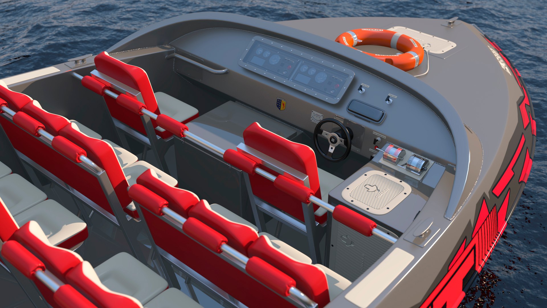 Moggaro 950 WJ Jet Boat Grey 3D https://p.turbosquid.com/ts-thumb/KZ/kenYXU/To/moggaro950wjjetboatgrey3dsmodel012/jpg/1629145962/1920x1080/fit_q87/483e000fd4d99311d316ccc4cc4bd57761a4c78c/moggaro950wjjetboatgrey3dsmodel012.jpg