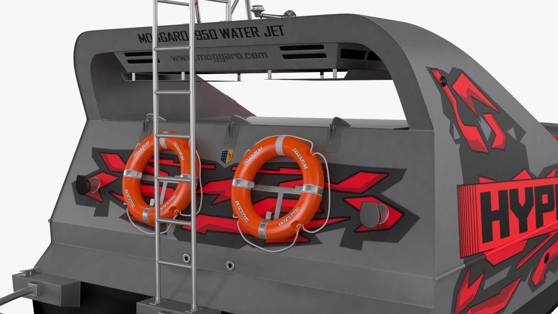 Moggaro 950 WJ Jet Boat Grey 3D https://p.turbosquid.com/ts-thumb/KZ/kenYXU/Vm/moggaro950wjjetboatgrey3dsmodel022/jpg/1629145988/1920x1080/fit_q87/7e8575ca3a6eafd93c8f3398e4b7f7250fccbd64/moggaro950wjjetboatgrey3dsmodel022.jpg