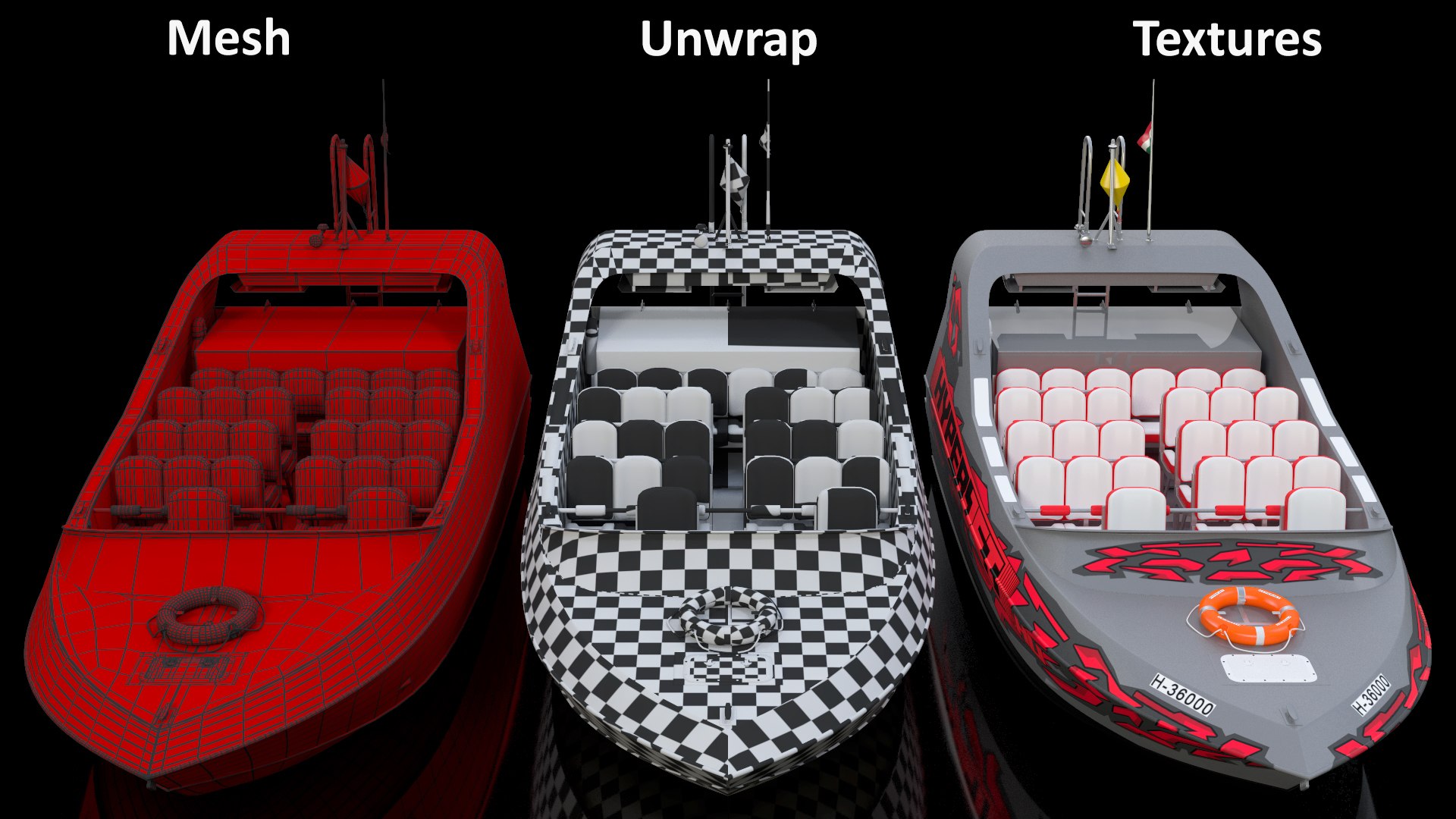 Moggaro 950 WJ Jet Boat Grey 3D https://p.turbosquid.com/ts-thumb/KZ/kenYXU/X0/moggaro950wjjetboatgrey3dsmodel038/jpg/1629146029/1920x1080/fit_q87/2f19296b6ea74750ec2dd6b2eb9dafcfed094b56/moggaro950wjjetboatgrey3dsmodel038.jpg