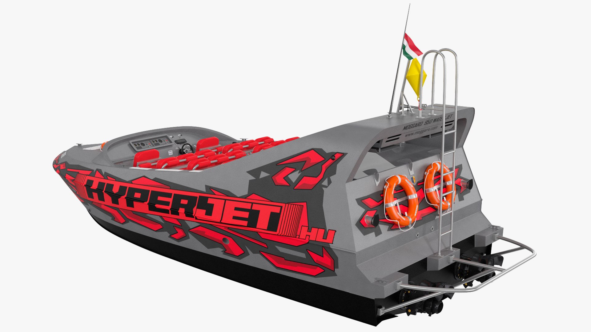 Moggaro 950 WJ Jet Boat Grey 3D https://p.turbosquid.com/ts-thumb/KZ/kenYXU/Xr/moggaro950wjjetboatgrey3dsmodel015/jpg/1629145970/1920x1080/fit_q87/304e7129c93e271f9d57c5f039af224bbb7be553/moggaro950wjjetboatgrey3dsmodel015.jpg