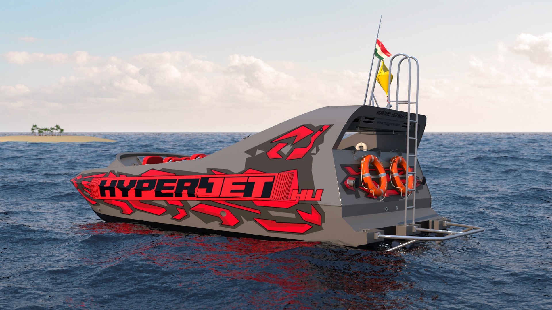 Moggaro 950 WJ Jet Boat Grey 3D https://p.turbosquid.com/ts-thumb/KZ/kenYXU/YD/moggaro950wjjetboatgrey3dsmodel003/jpg/1629145938/1920x1080/fit_q87/a7371bfc4cdbff0e5c8962245c0fd54119f14b68/moggaro950wjjetboatgrey3dsmodel003.jpg