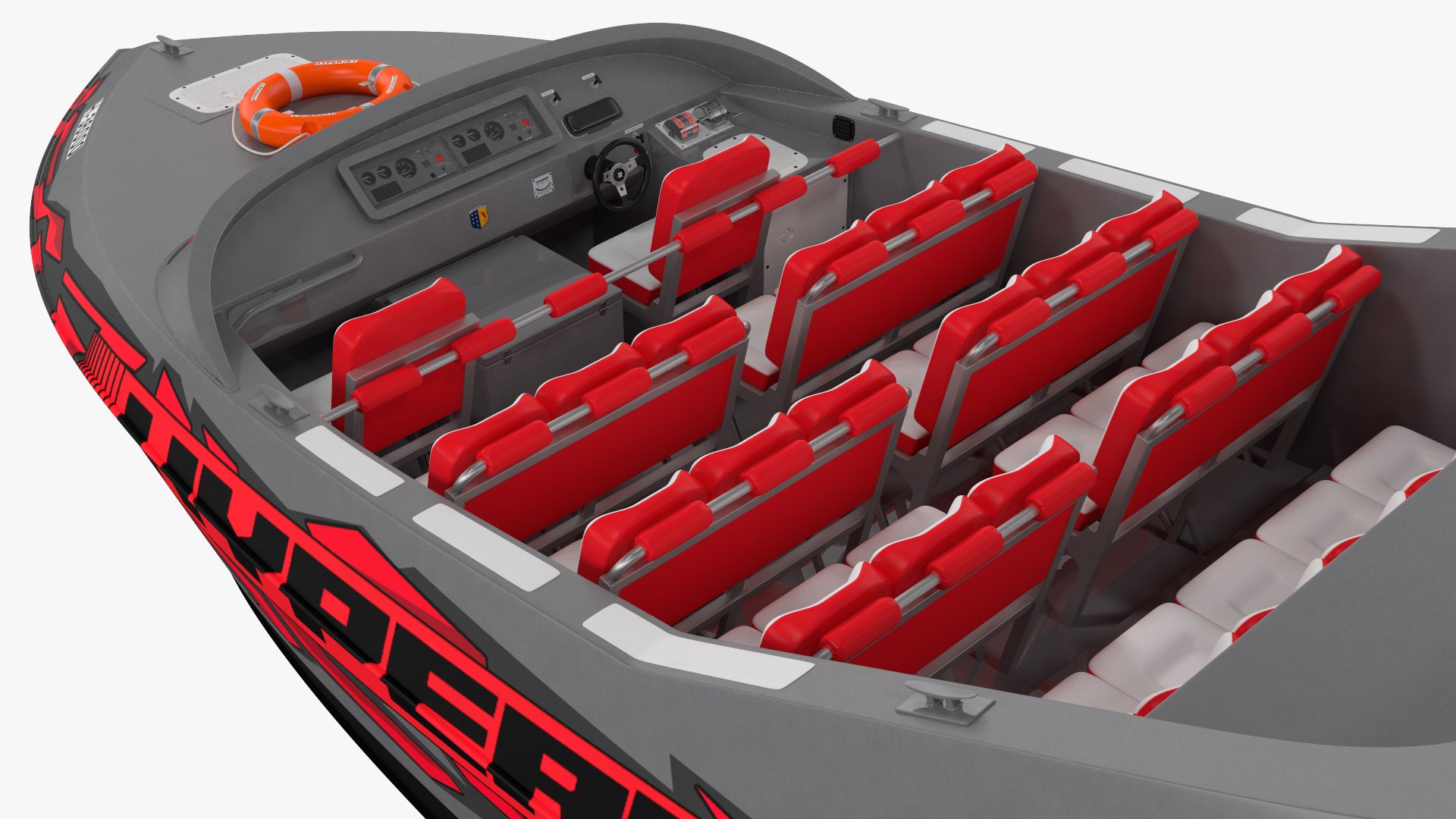 Moggaro 950 WJ Jet Boat Grey 3D https://p.turbosquid.com/ts-thumb/KZ/kenYXU/ZR/moggaro950wjjetboatgrey3dsmodel024/jpg/1629145994/1920x1080/fit_q87/e3b8cb8f613546b091de2bc77d9f0144c9b6d293/moggaro950wjjetboatgrey3dsmodel024.jpg